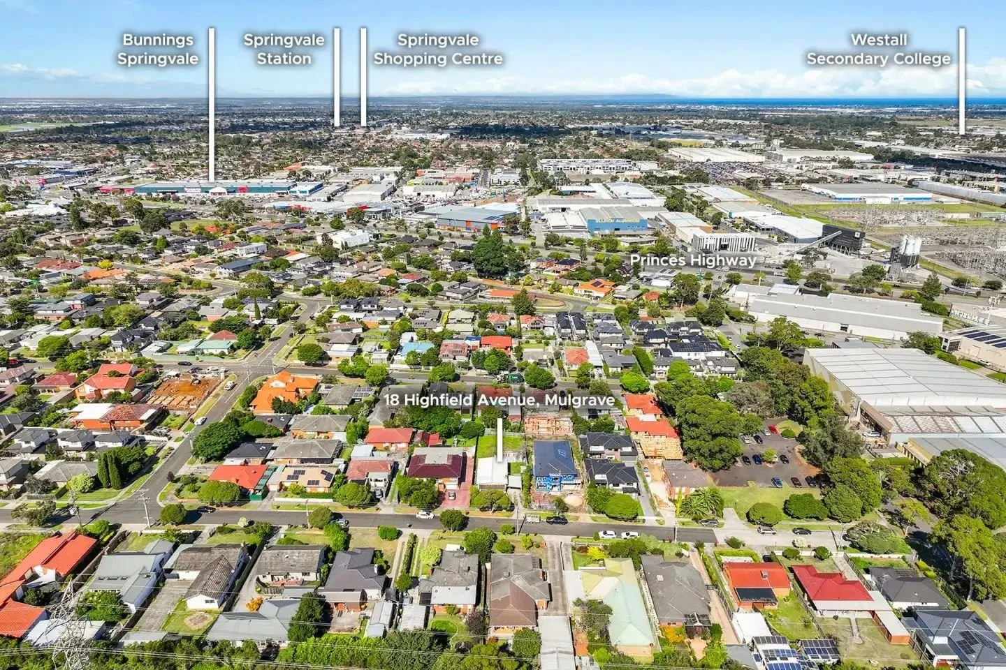 Mulgrave - 18 Highfield Avenue, Mulgrave, VIC 3170 - Townly - 1.jpg