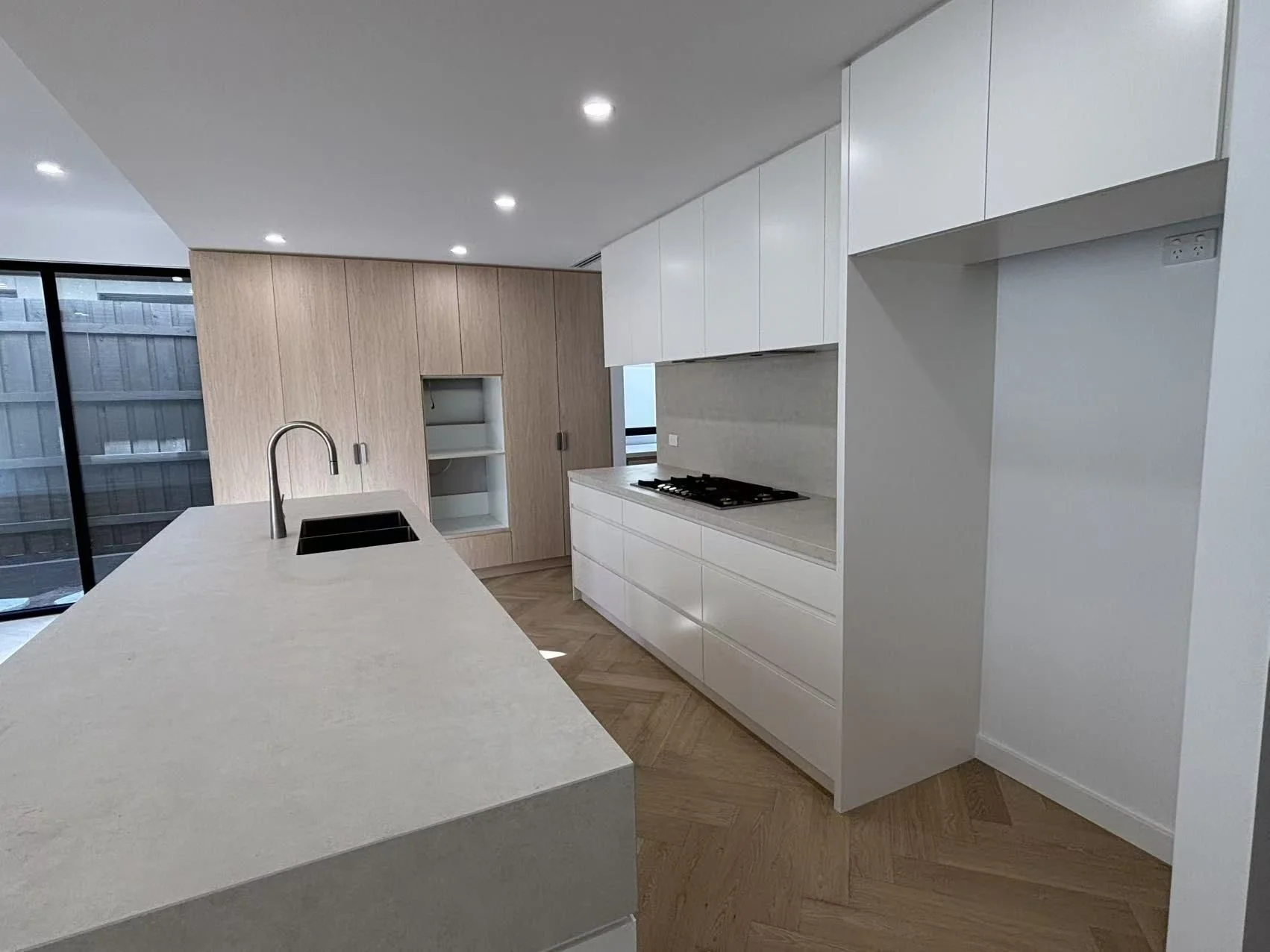 Caulfield South - 12A Eumeralla Road, Caulfield South, VIC 3162 - Townly - 17.jpg