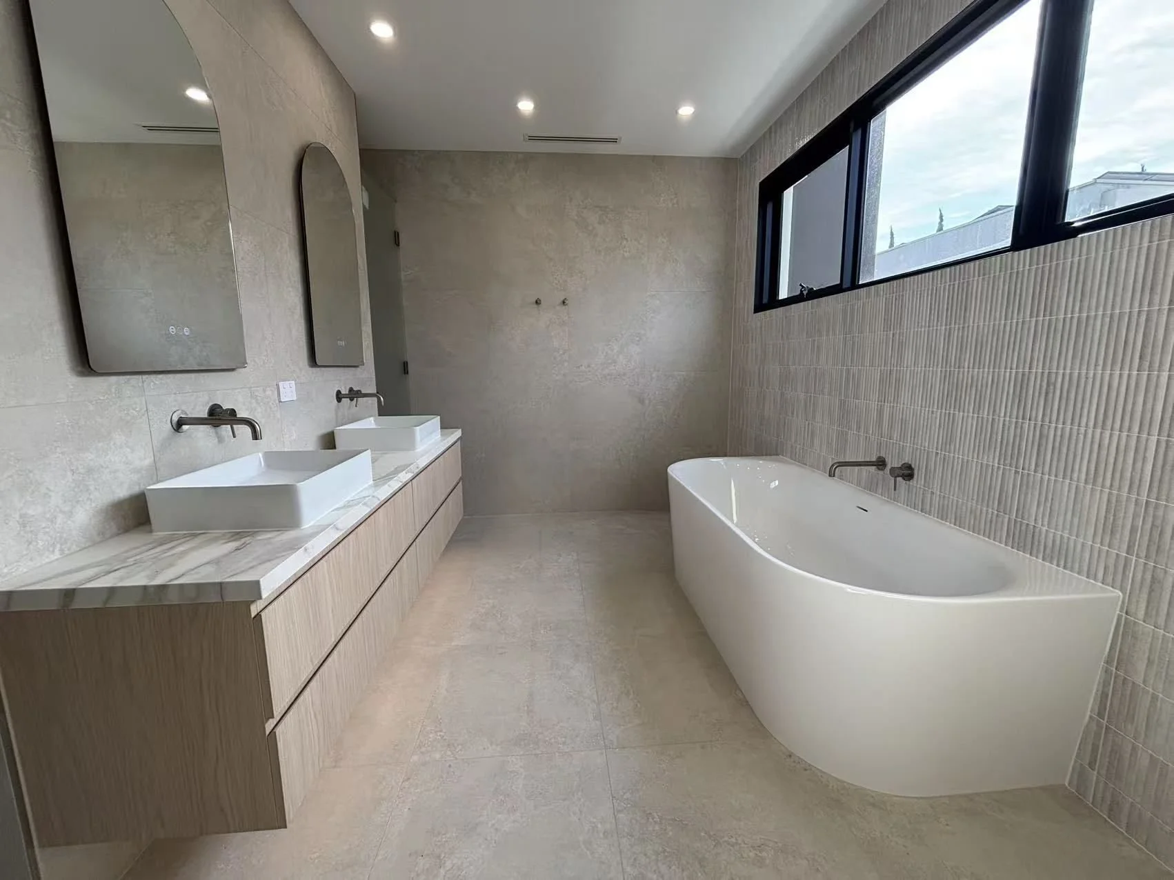 Caulfield South - 12A Eumeralla Road, Caulfield South, VIC 3162 - Townly - 6.jpg