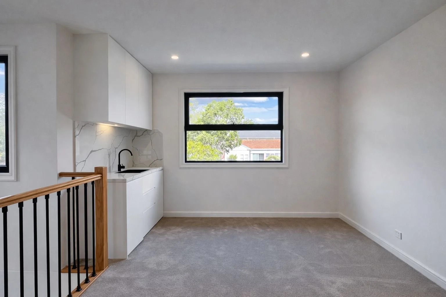 Box Hill North - 2 Medway Street, Box Hill North, VIC 3129 - Townly - 4.jpg