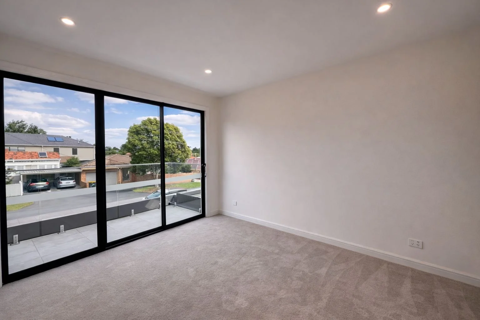 Box Hill North - 2 Medway Street, Box Hill North, VIC 3129 - Townly - 2.jpg