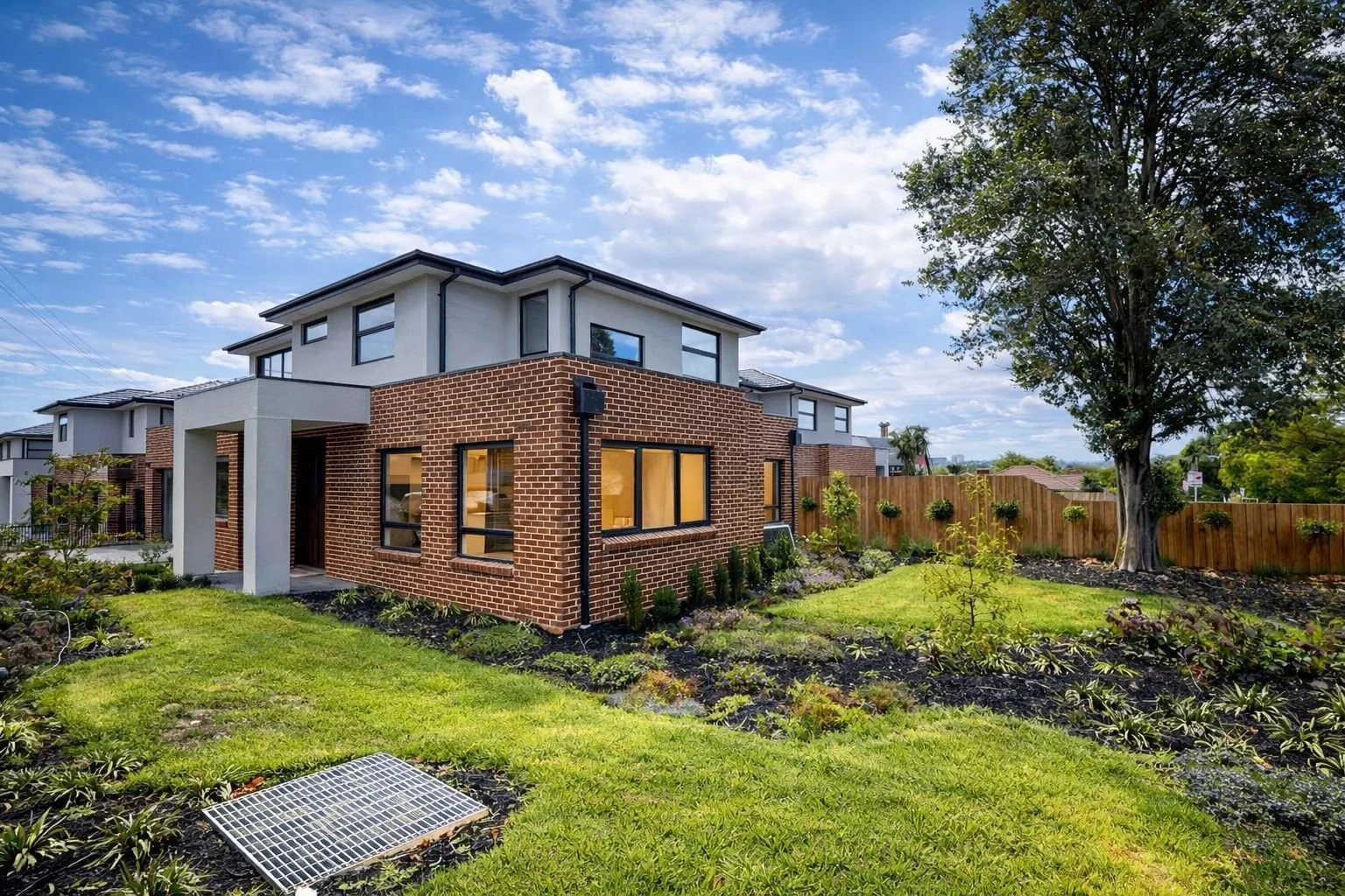 Box Hill North - 2 Medway Street, Box Hill North, VIC 3129 - Townly - 8.jpg
