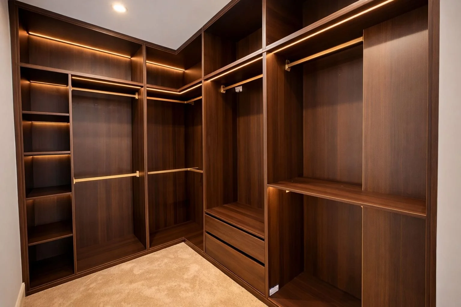 Box Hill North - 2 Medway Street, Box Hill North, VIC 3129 - Townly - 1.jpg