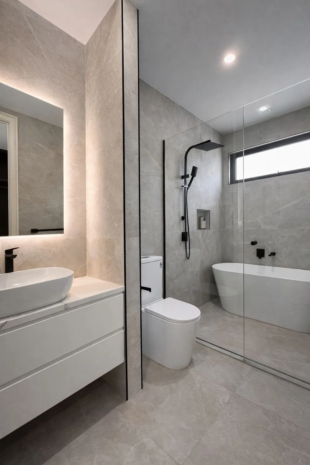 Box Hill North - 2 Medway Street, Box Hill North, VIC 3129 - Townly - 3.jpg