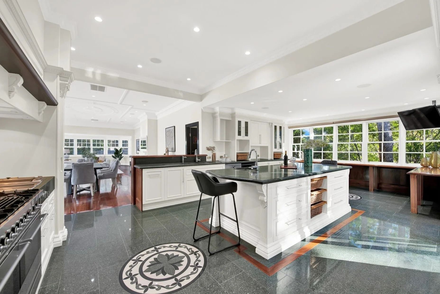 Donvale - 5-7 Harris Road, Donvale, VIC 3111 - Townly - 12.jpg