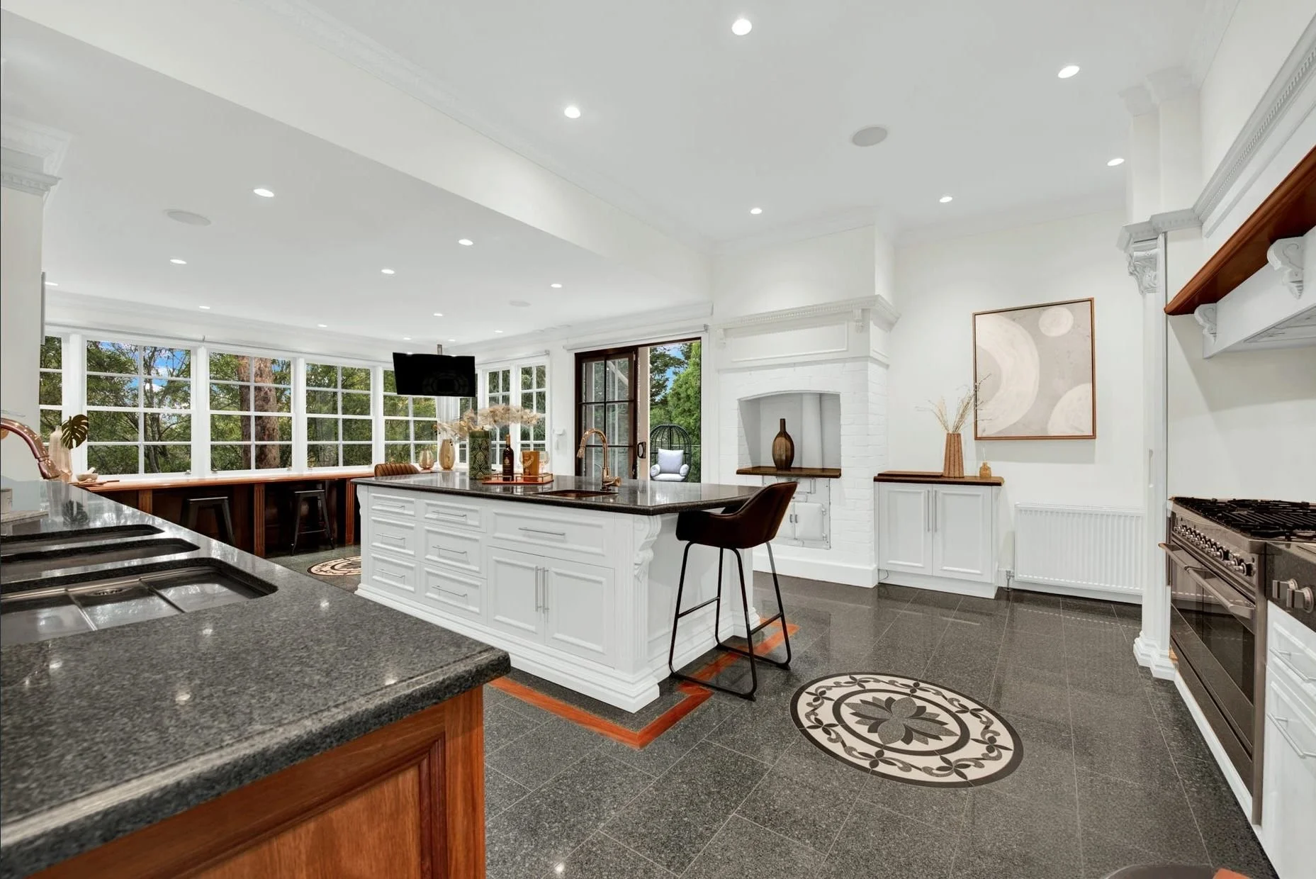 Donvale - 5-7 Harris Road, Donvale, VIC 3111 - Townly - 13.jpg