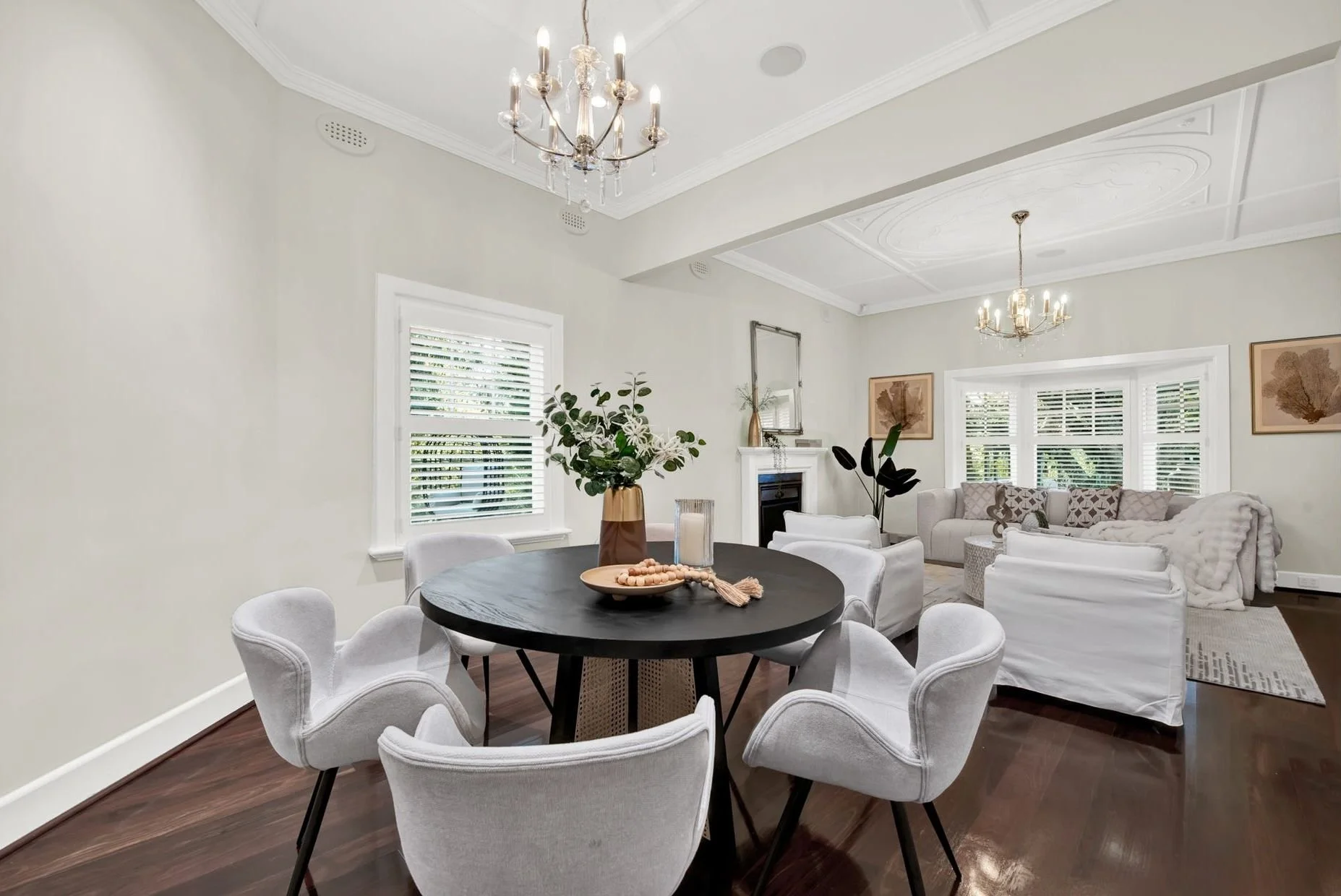 Donvale - 5-7 Harris Road, Donvale, VIC 3111 - Townly - 19.jpg