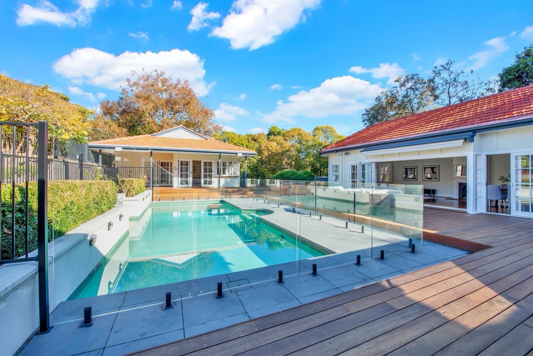 Donvale - 5-7 Harris Road, Donvale, VIC 3111 - Townly - 1.jpg