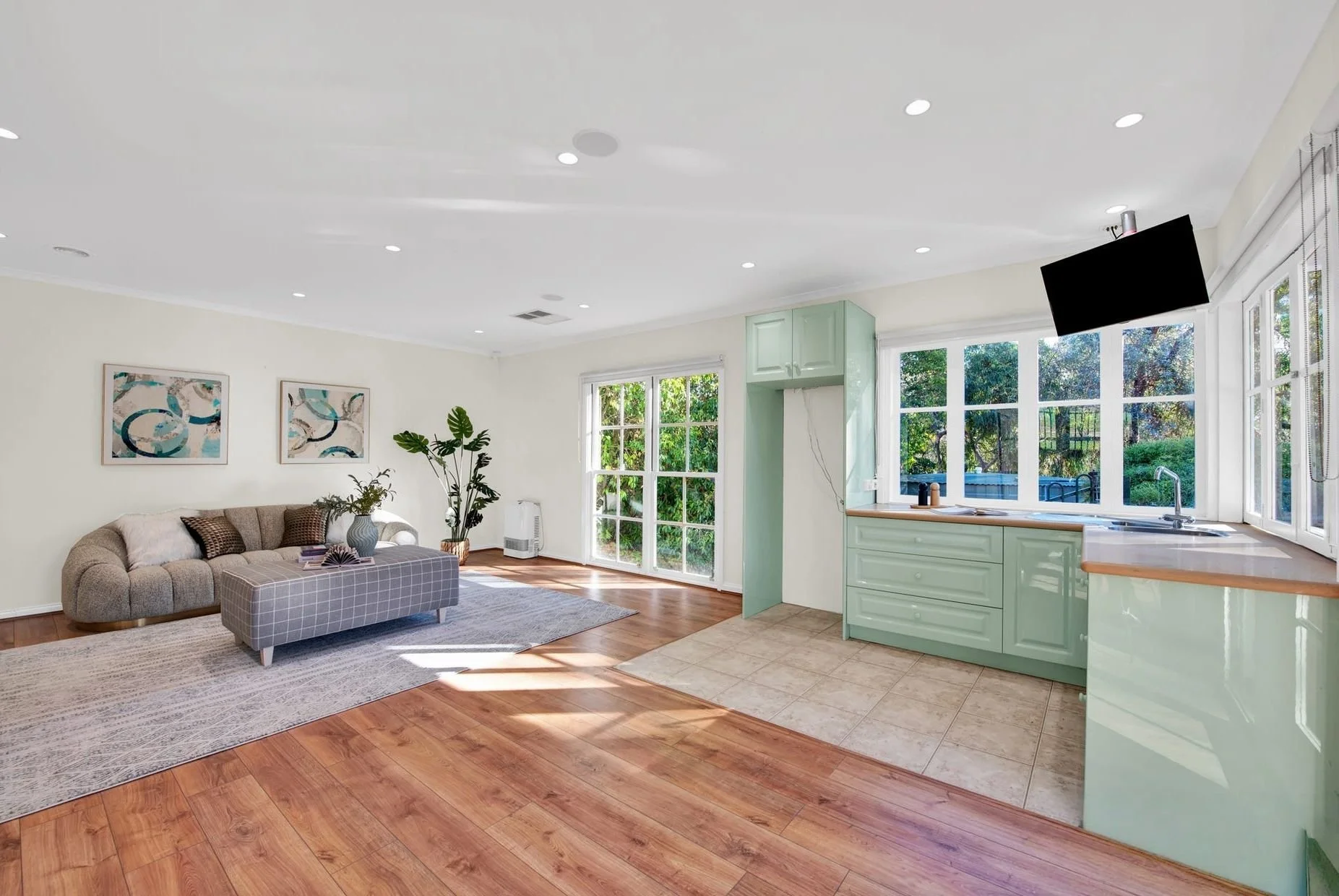 Donvale - 5-7 Harris Road, Donvale, VIC 3111 - Townly - 17.jpg