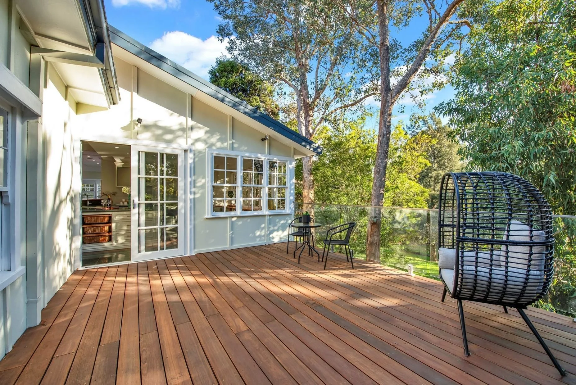 Donvale - 5-7 Harris Road, Donvale, VIC 3111 - Townly - 4.jpg