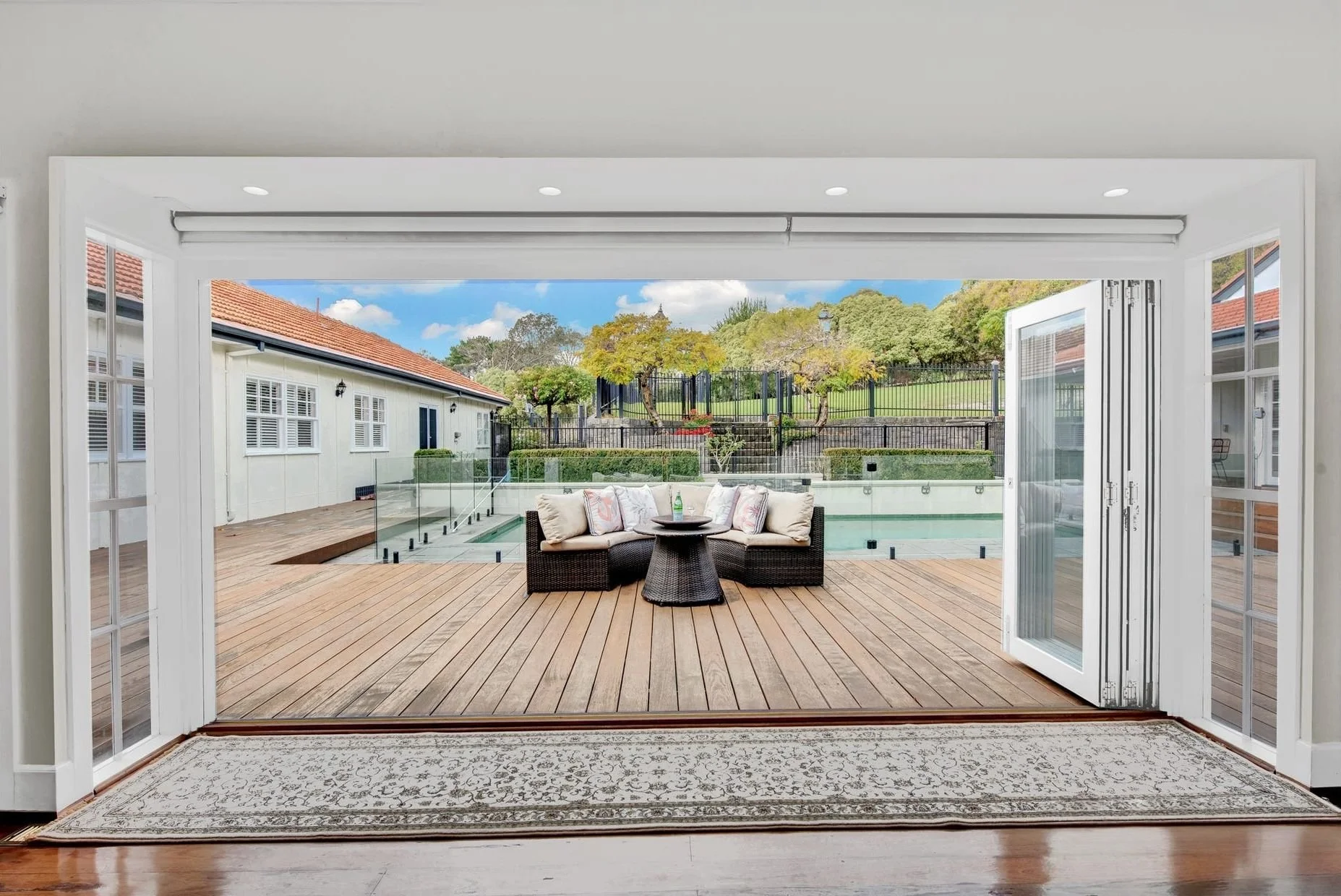 Donvale - 5-7 Harris Road, Donvale, VIC 3111 - Townly - 2.jpg