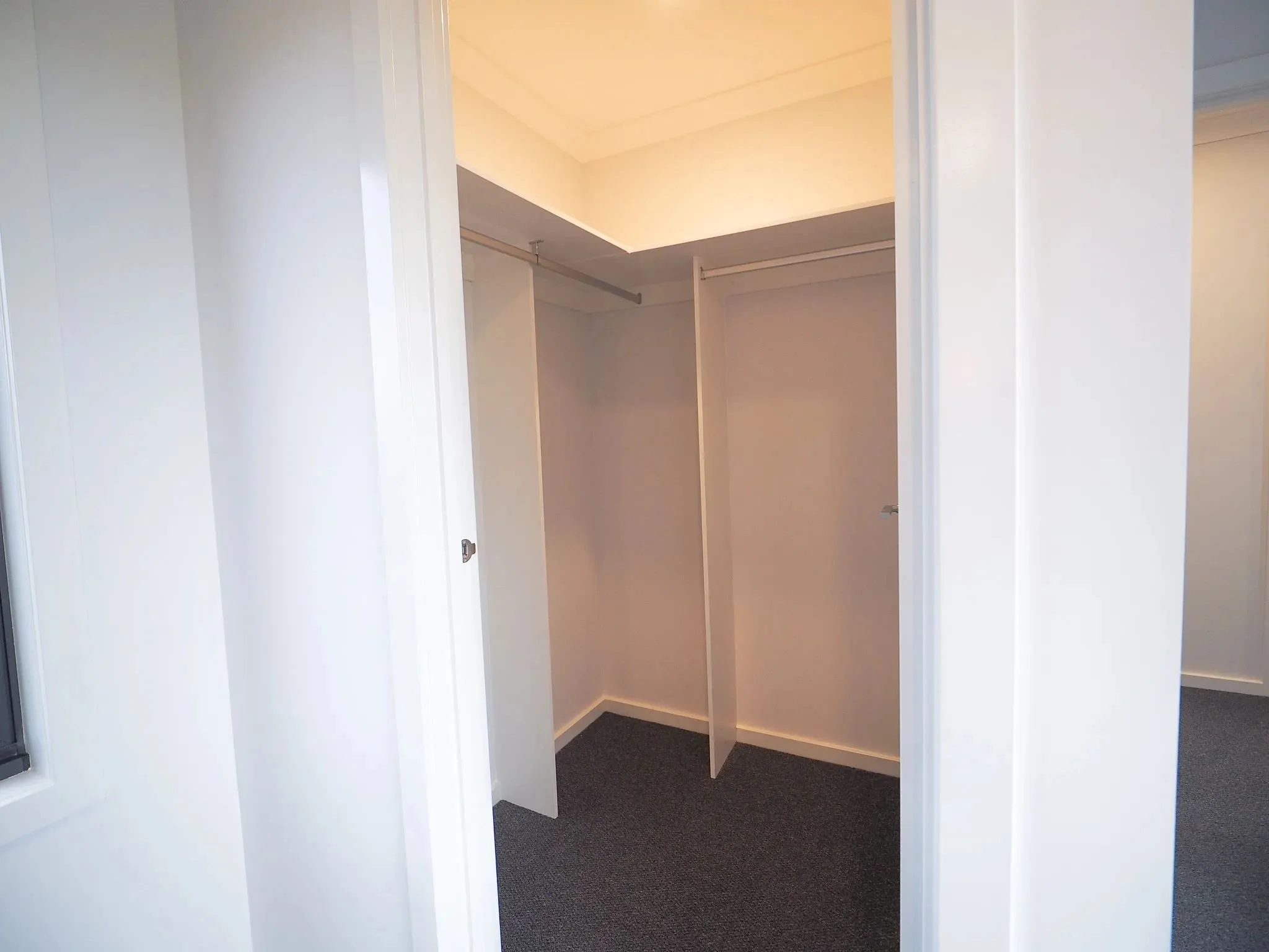 Deaneside - 99 Vere Court, Deaneside, VIC 3336 - Townly - 4.jpg
