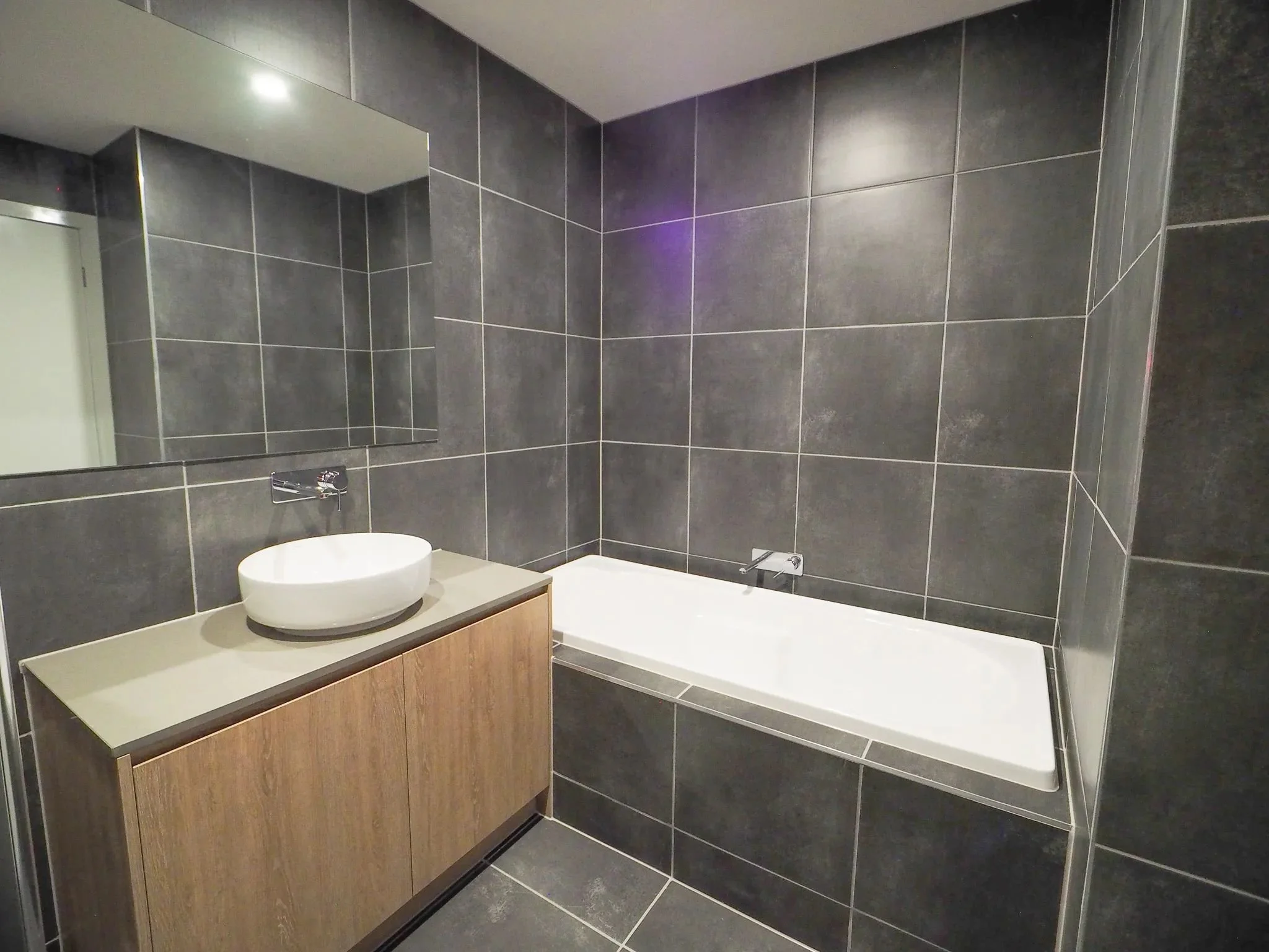 Deaneside - 99 Vere Court, Deaneside, VIC 3336 - Townly - 10.jpg