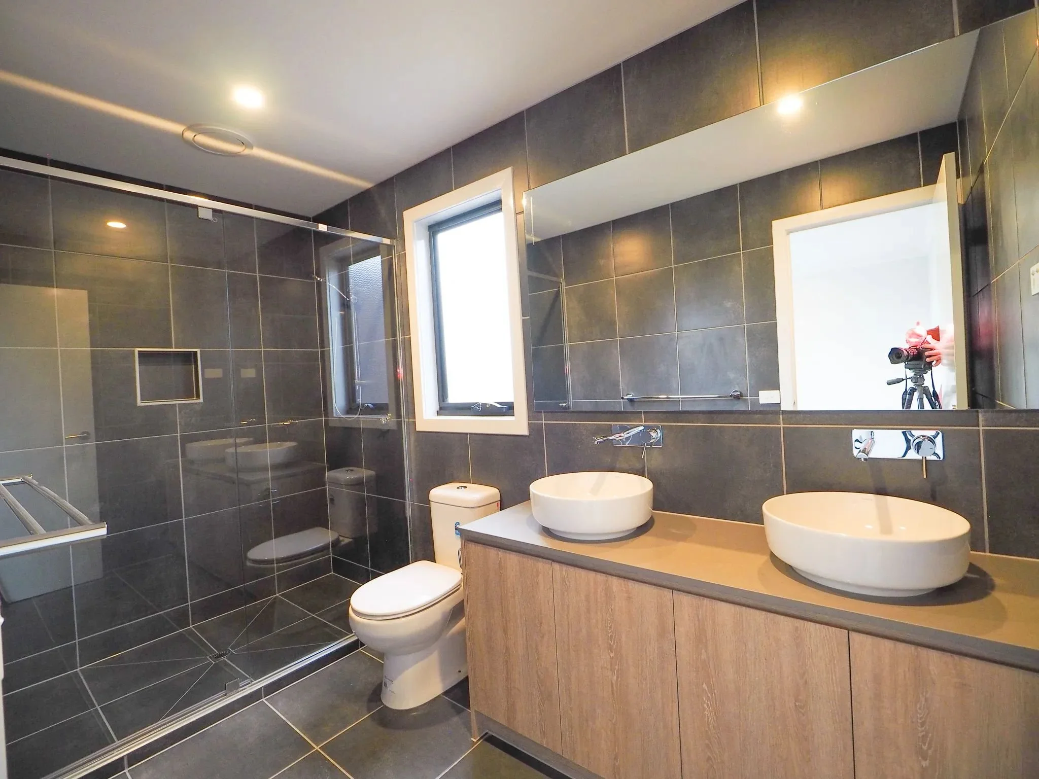 Deaneside - 99 Vere Court, Deaneside, VIC 3336 - Townly - 11.jpg
