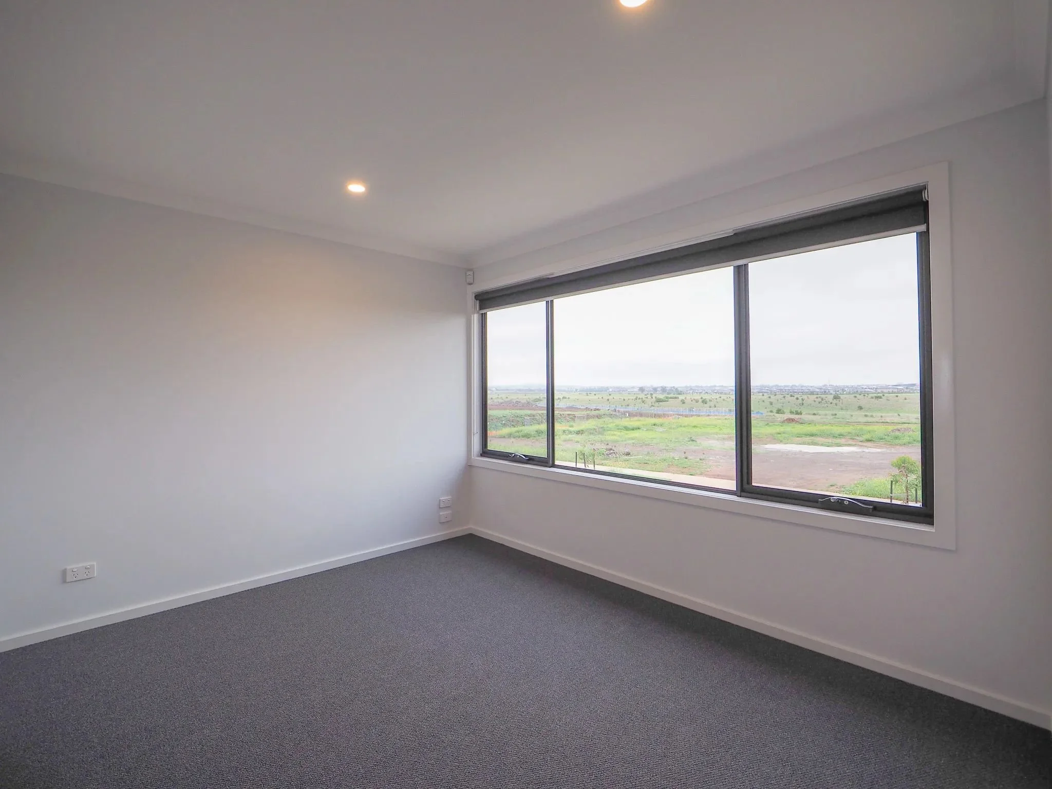 Deaneside - 99 Vere Court, Deaneside, VIC 3336 - Townly - 13.jpg