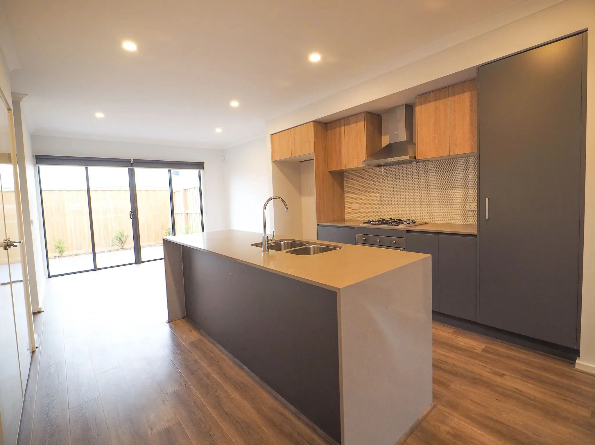 Deaneside - 99 Vere Court, Deaneside, VIC 3336 - Townly - 18.jpg