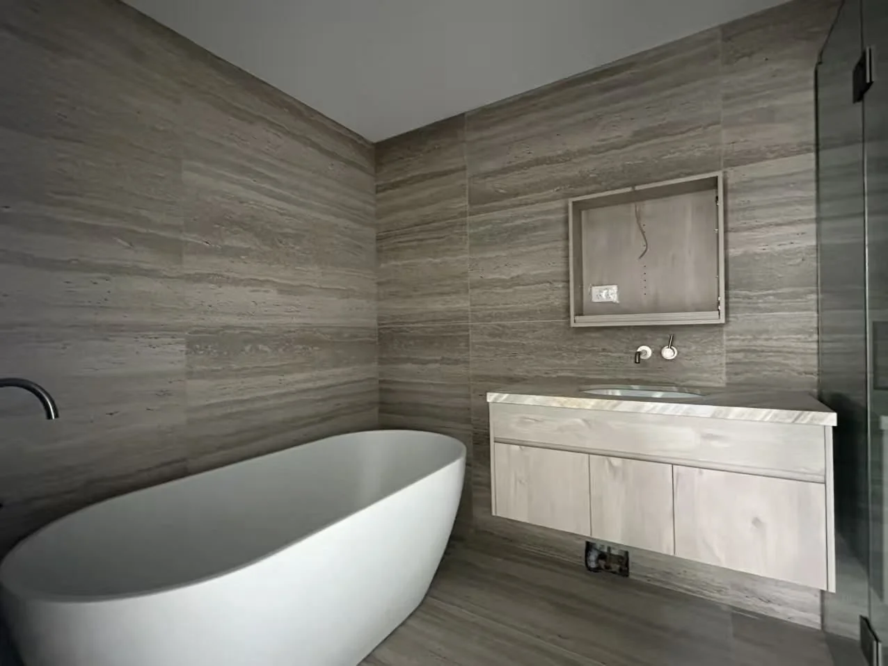 Brunswick East - 17 John Street, Brunswick East, VIC 3057 - Townly - 3.jpg