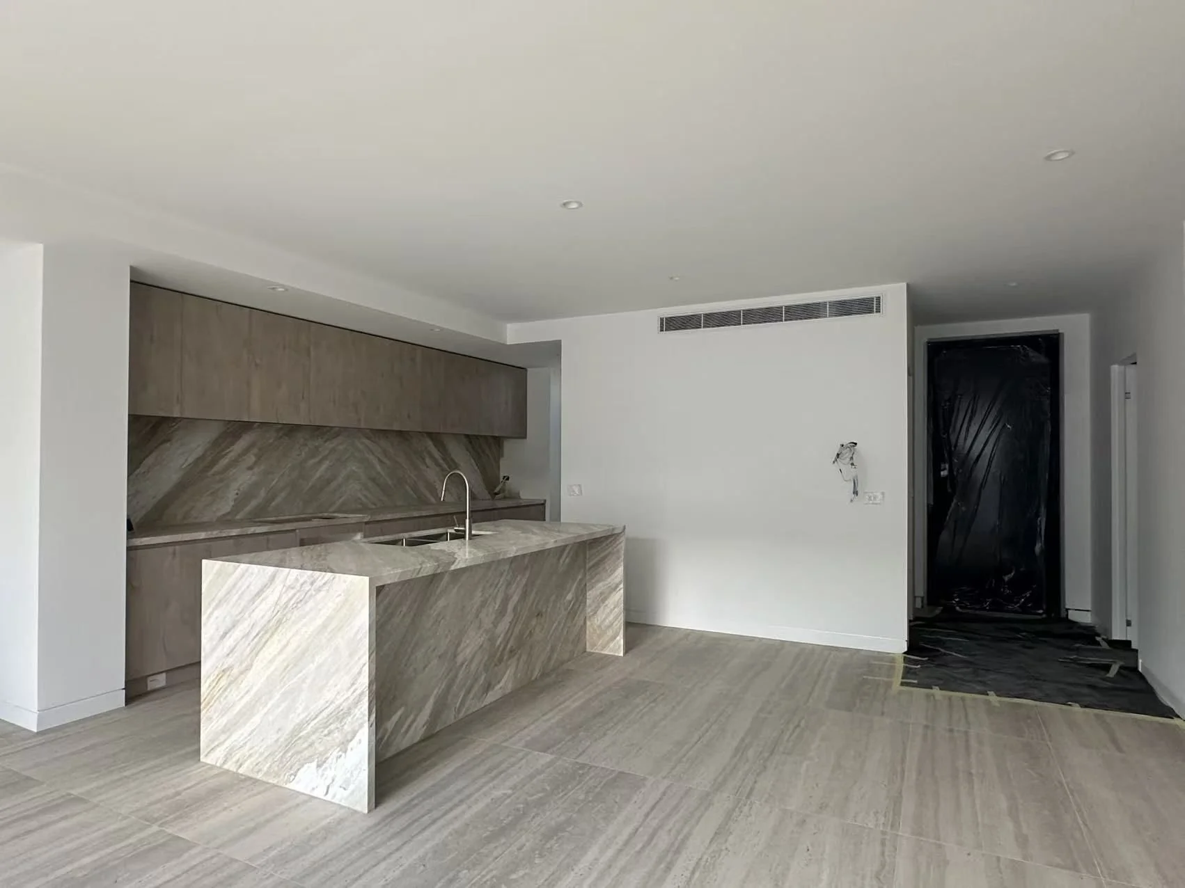 Brunswick East - 17 John Street, Brunswick East, VIC 3057 - Townly - 2.jpg