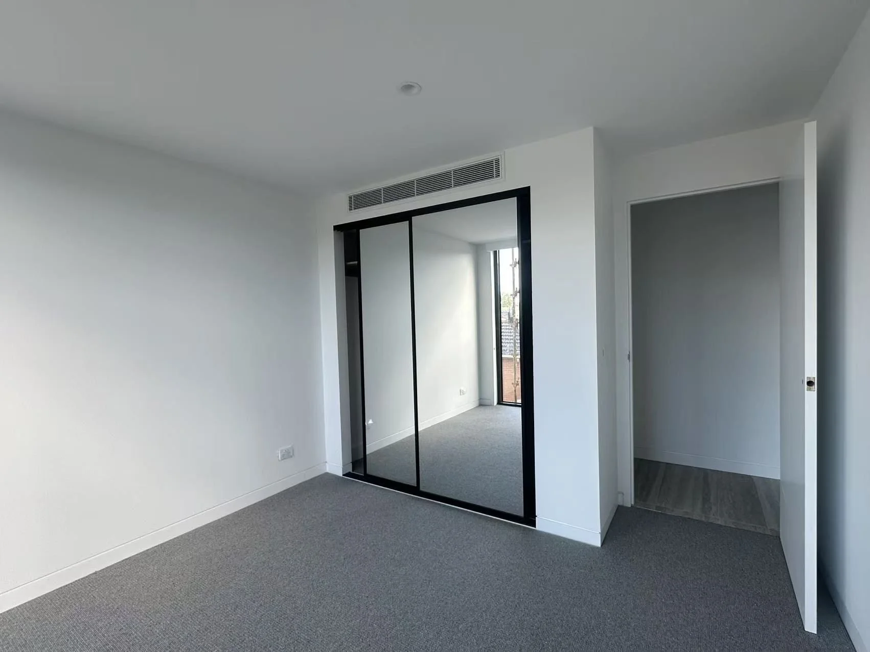 Brunswick East - 17 John Street, Brunswick East, VIC 3057 - Townly - 6.jpg