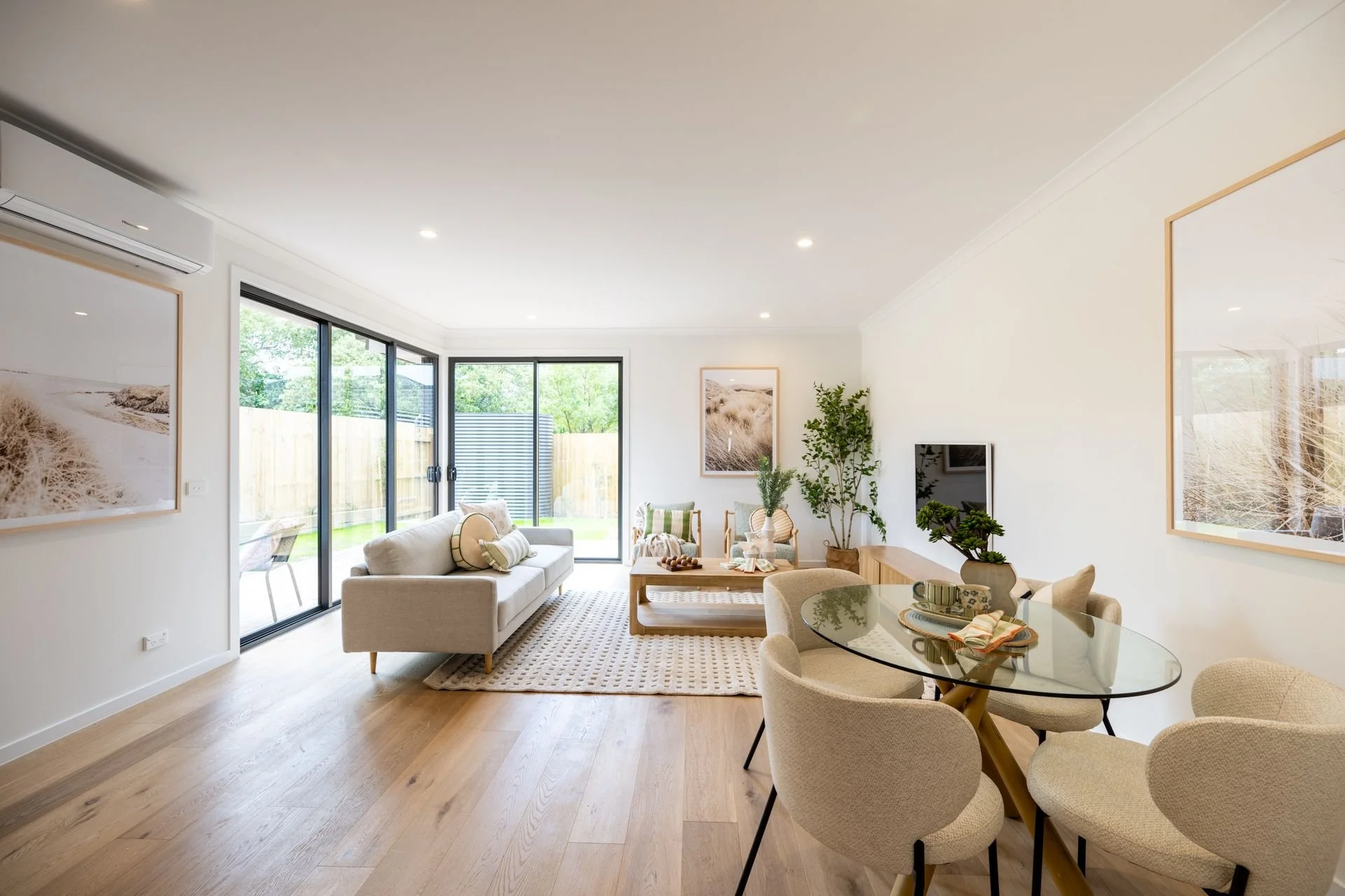 Knoxfield - 40 King Parade, Knoxfield, VIC 3180 - Townly - 8.jpg