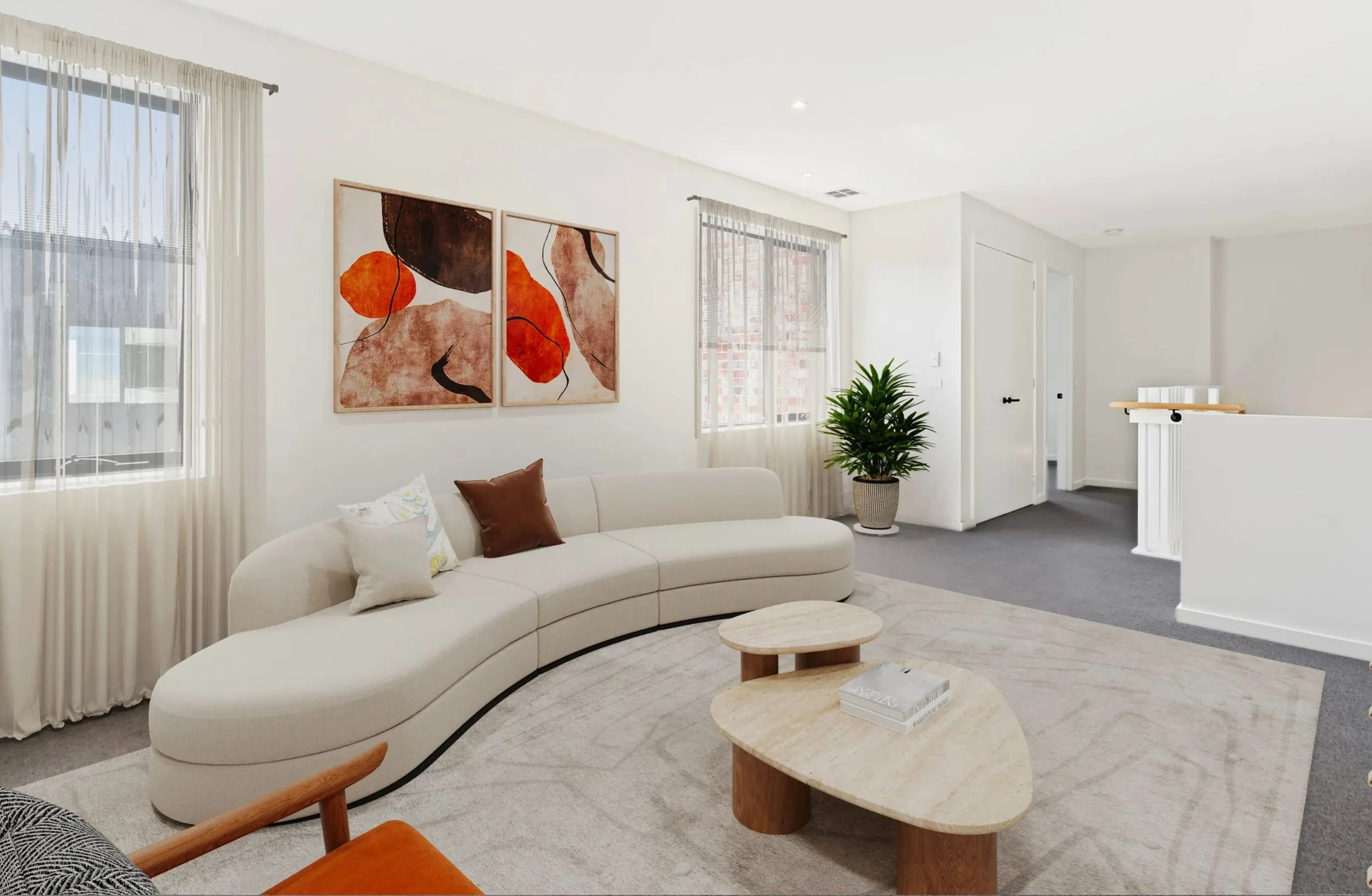 Altona North - 85 Primrose Street, Altona North, VIC 3205 - Townly - 6.jpg