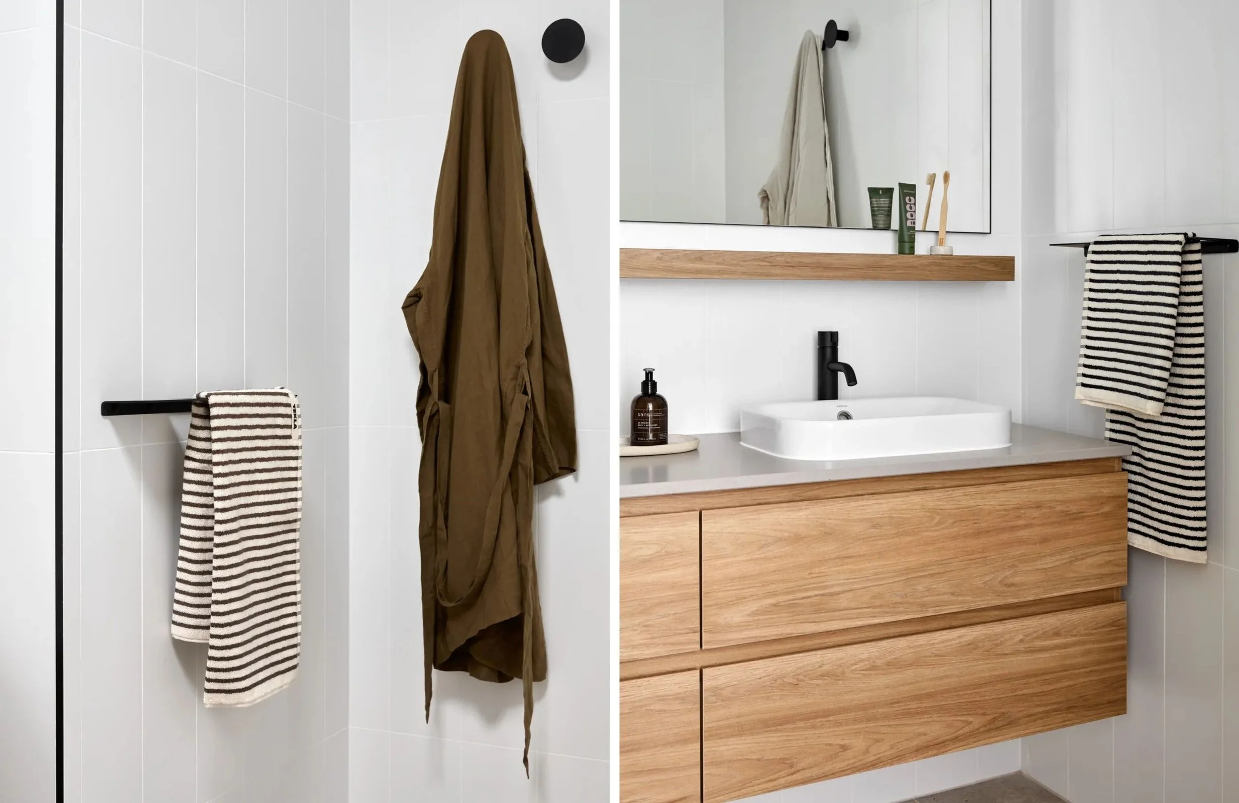 Altona North - 85 Primrose Street, Altona North, VIC 3205 - Townly - 8.jpg