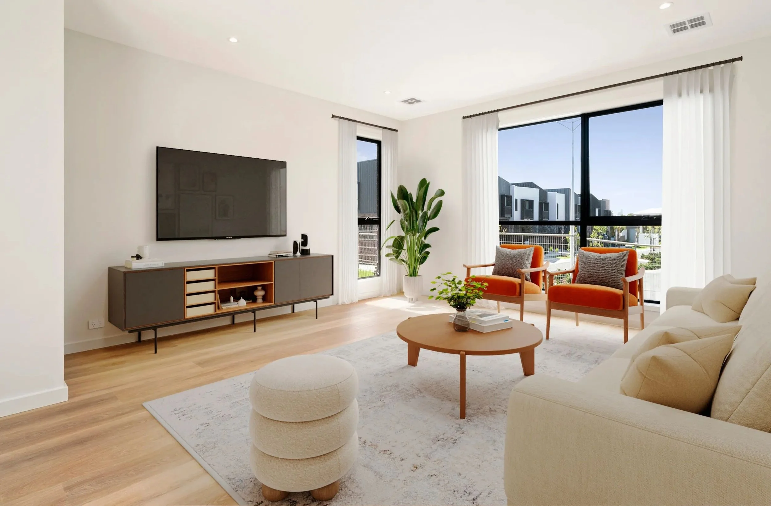 Altona North - 85 Primrose Street, Altona North, VIC 3205 - Townly - 11.jpg
