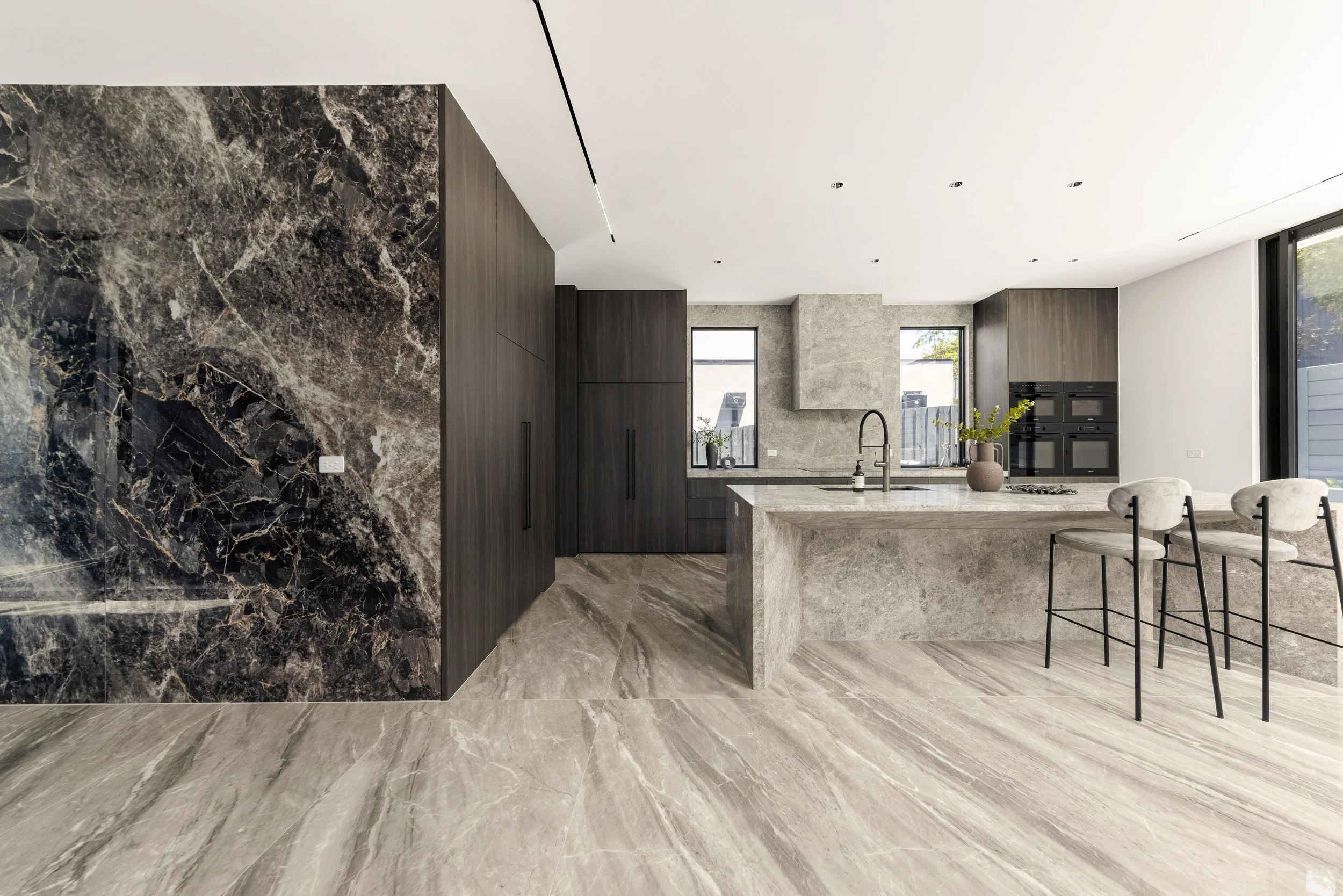 Doncaster East - 8 Penfold Rise, Doncaster East, VIC 3108 - Townly - 6.jpg