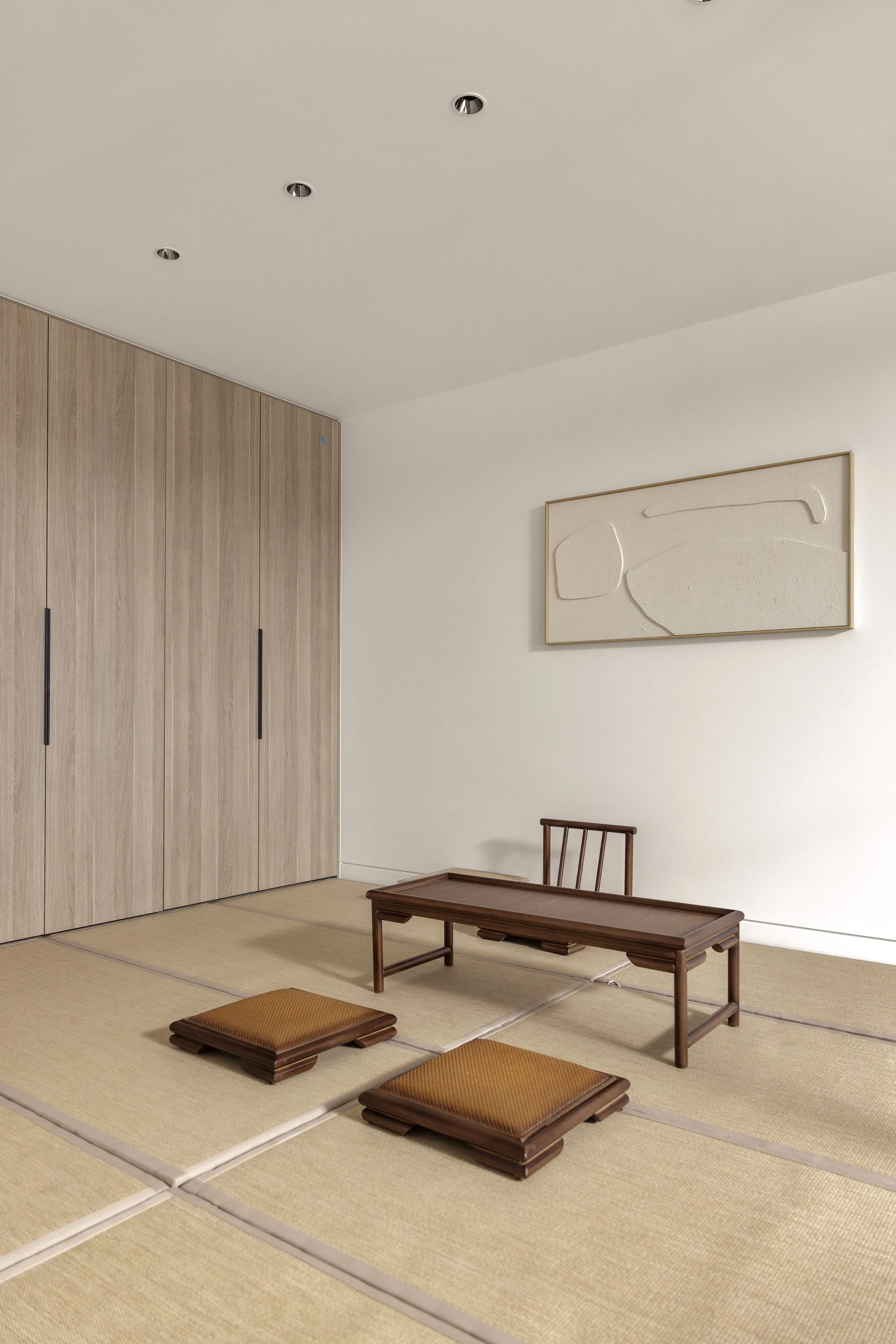Doncaster East - 8 Penfold Rise, Doncaster East, VIC 3108 - Townly - 19.jpg