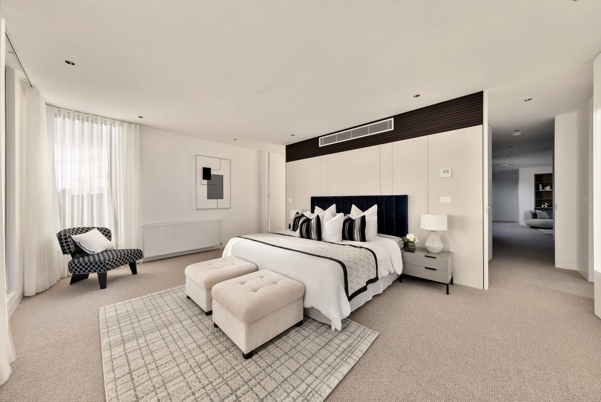 Doncaster East - 8 Penfold Rise, Doncaster East, VIC 3108 - Townly - 21.jpg