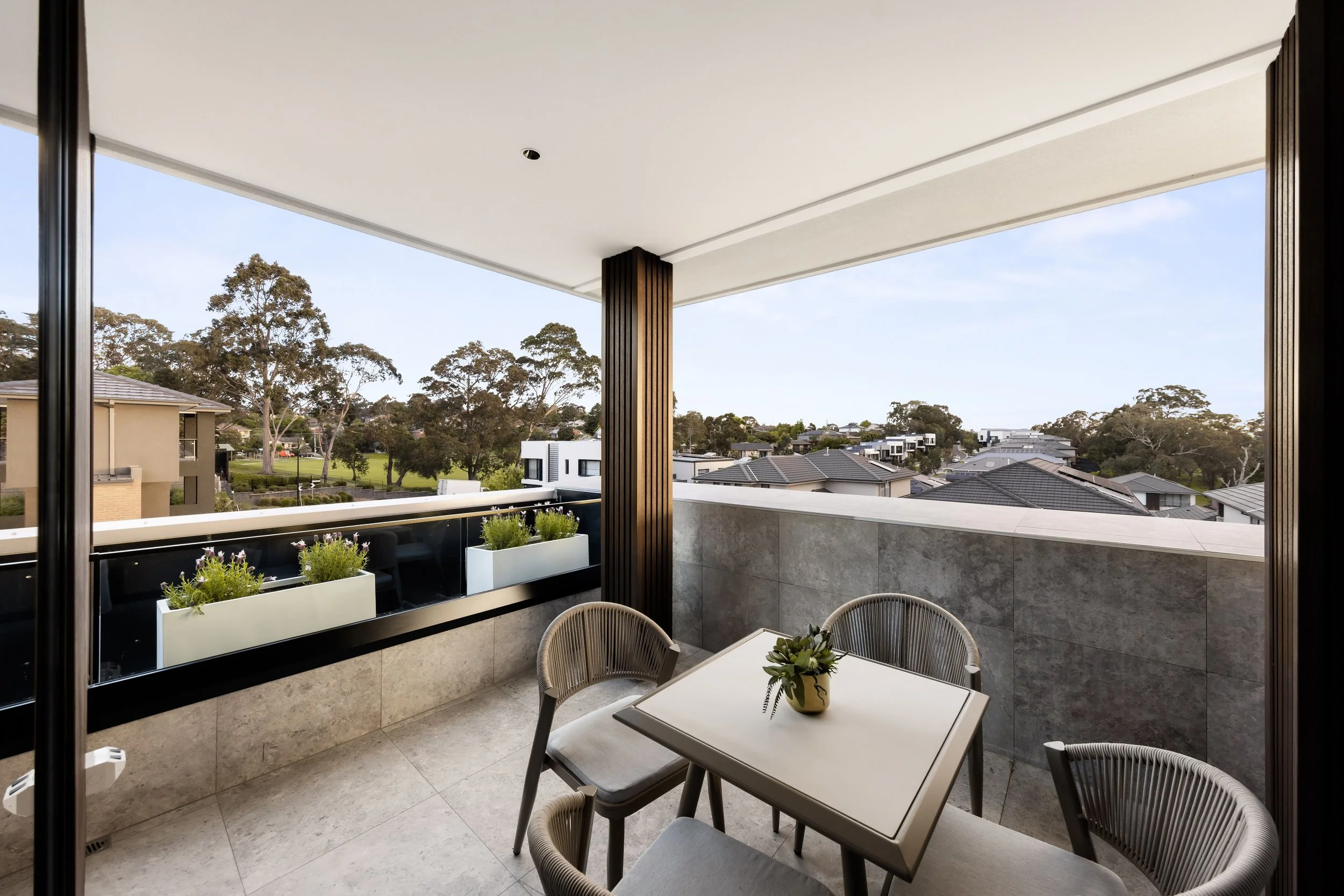 Doncaster East - 8 Penfold Rise, Doncaster East, VIC 3108 - Townly - 23.jpg