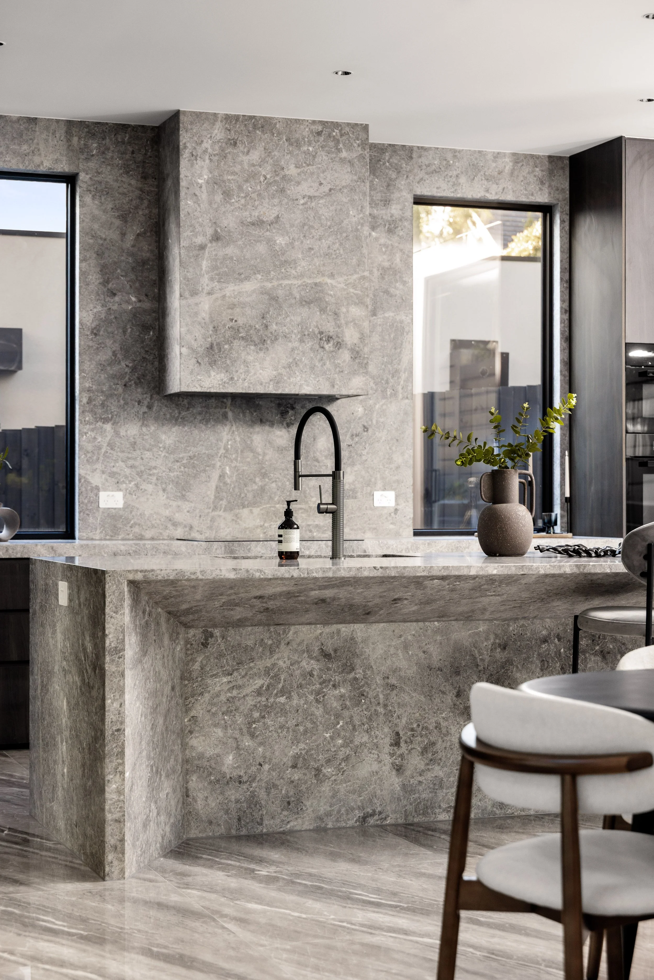 Doncaster East - 8 Penfold Rise, Doncaster East, VIC 3108 - Townly - 25.jpg