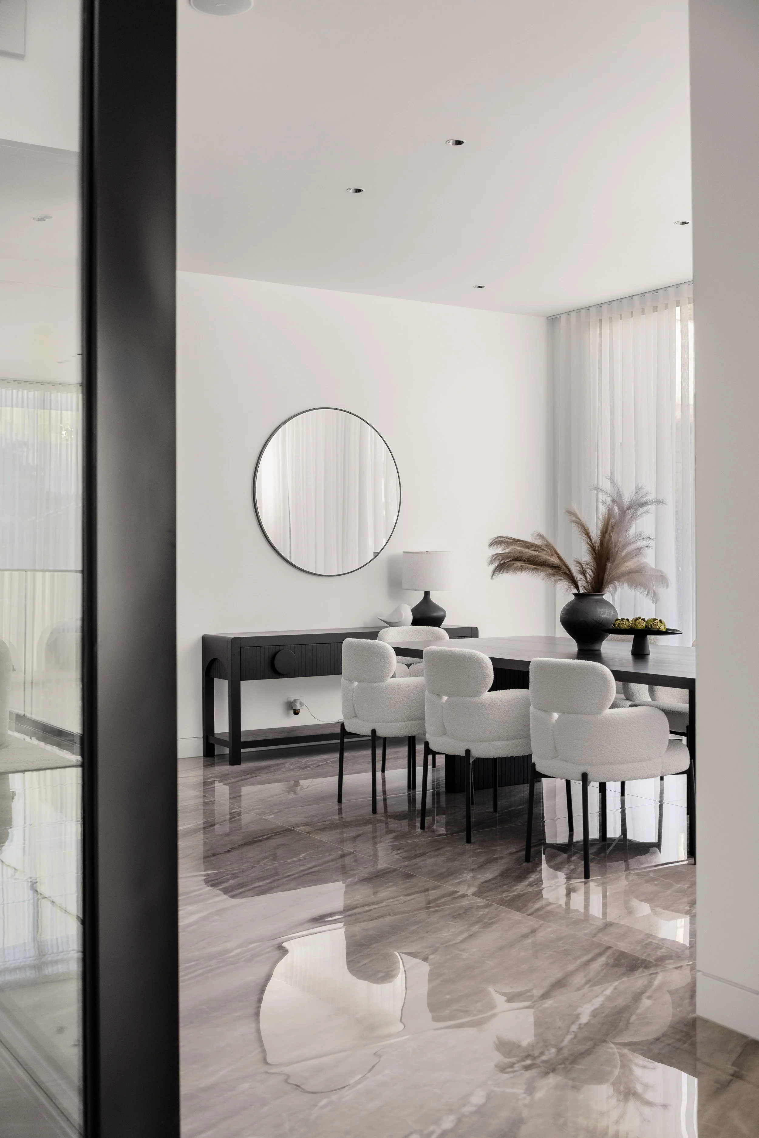 Doncaster East - 8 Penfold Rise, Doncaster East, VIC 3108 - Townly - 27.jpg