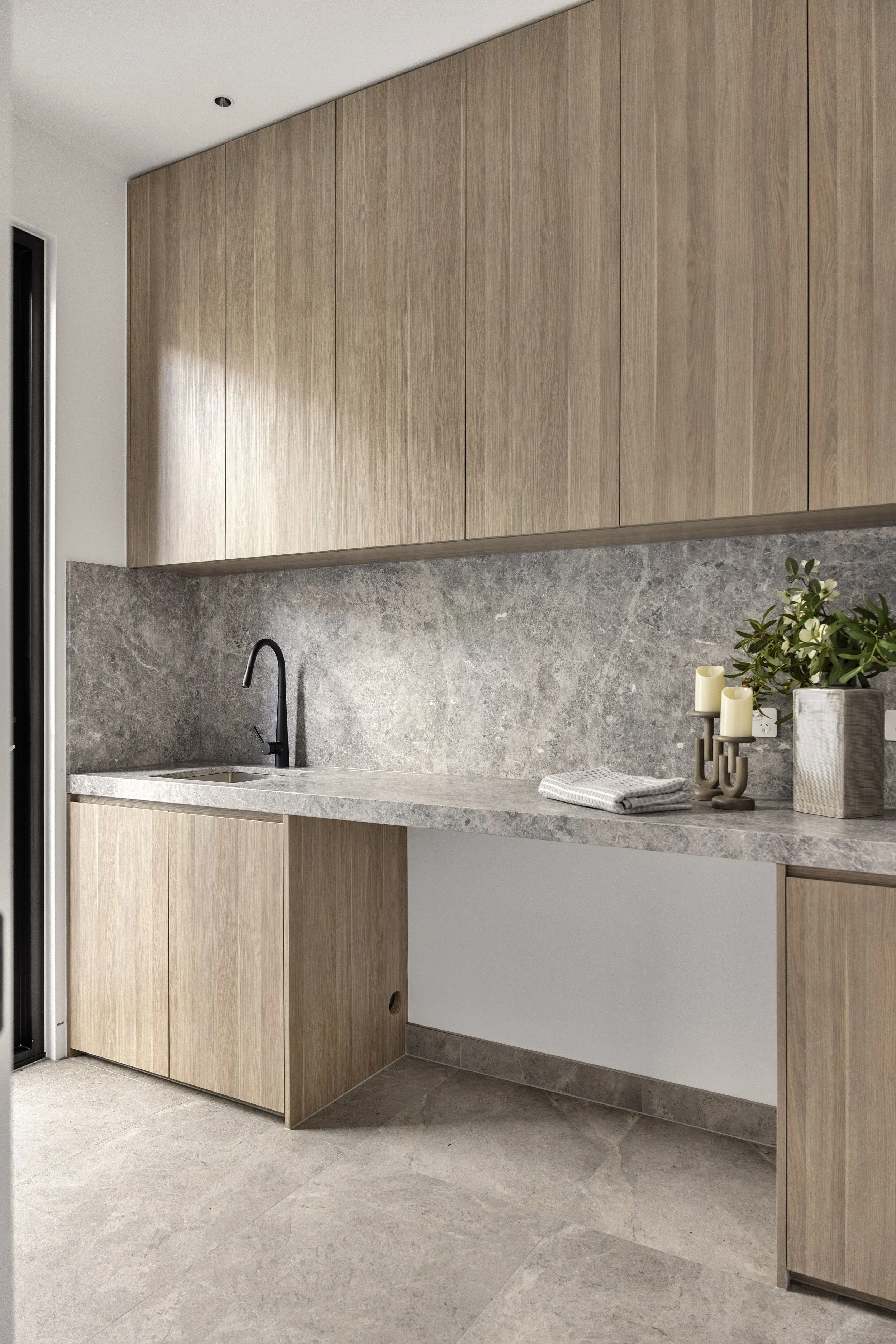 Doncaster East - 8 Penfold Rise, Doncaster East, VIC 3108 - Townly - 30.jpg