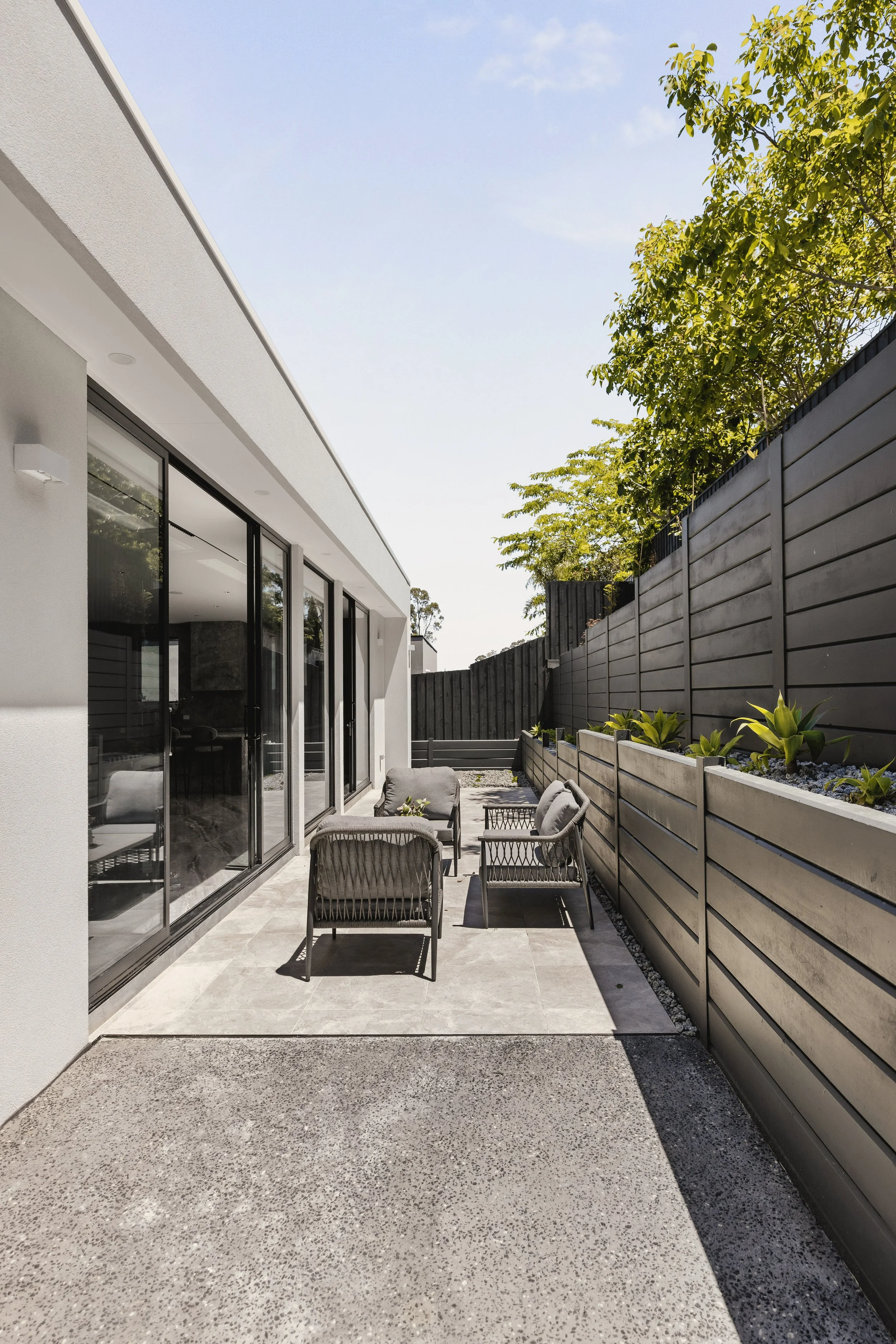 Doncaster East - 8 Penfold Rise, Doncaster East, VIC 3108 - Townly - 3.jpg
