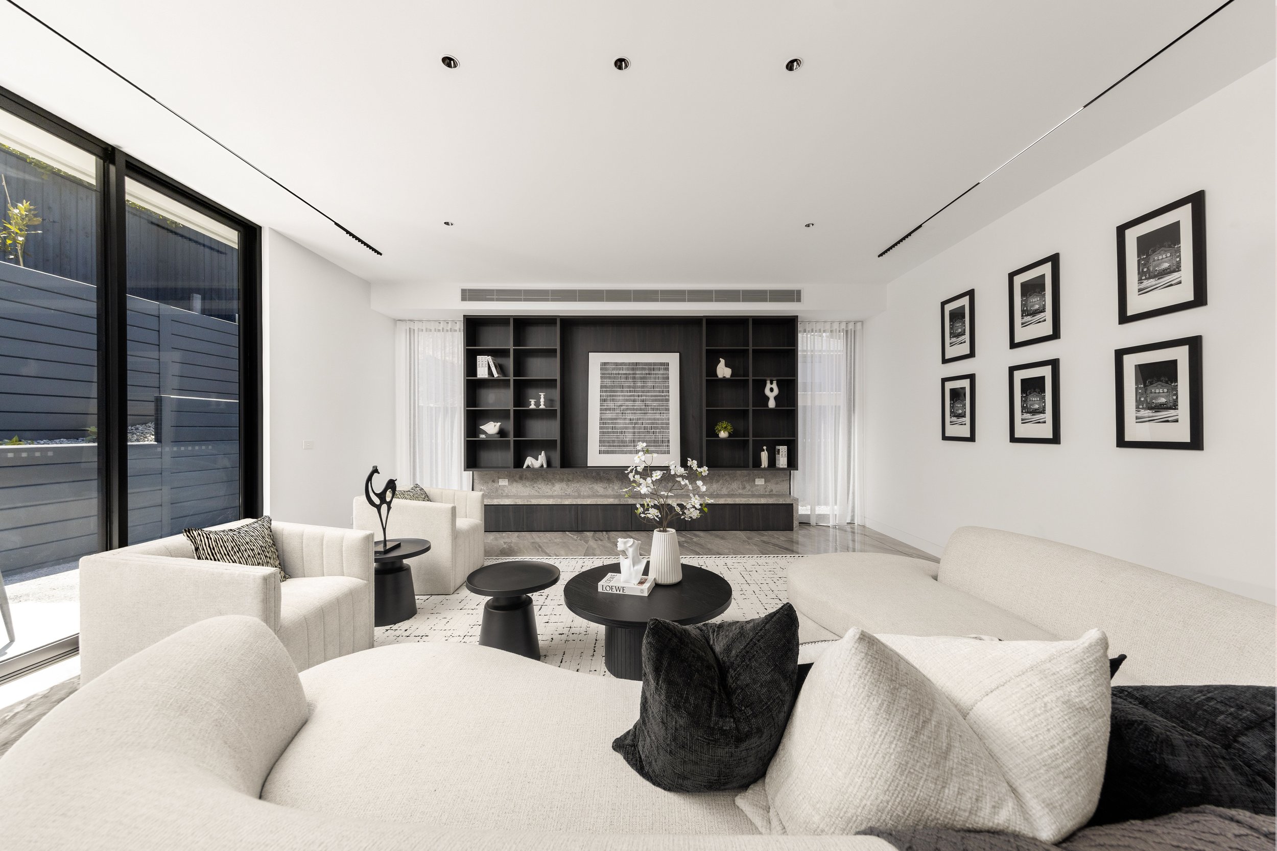 Doncaster East - 8 Penfold Rise, Doncaster East, VIC 3108 - Townly - 8.jpg