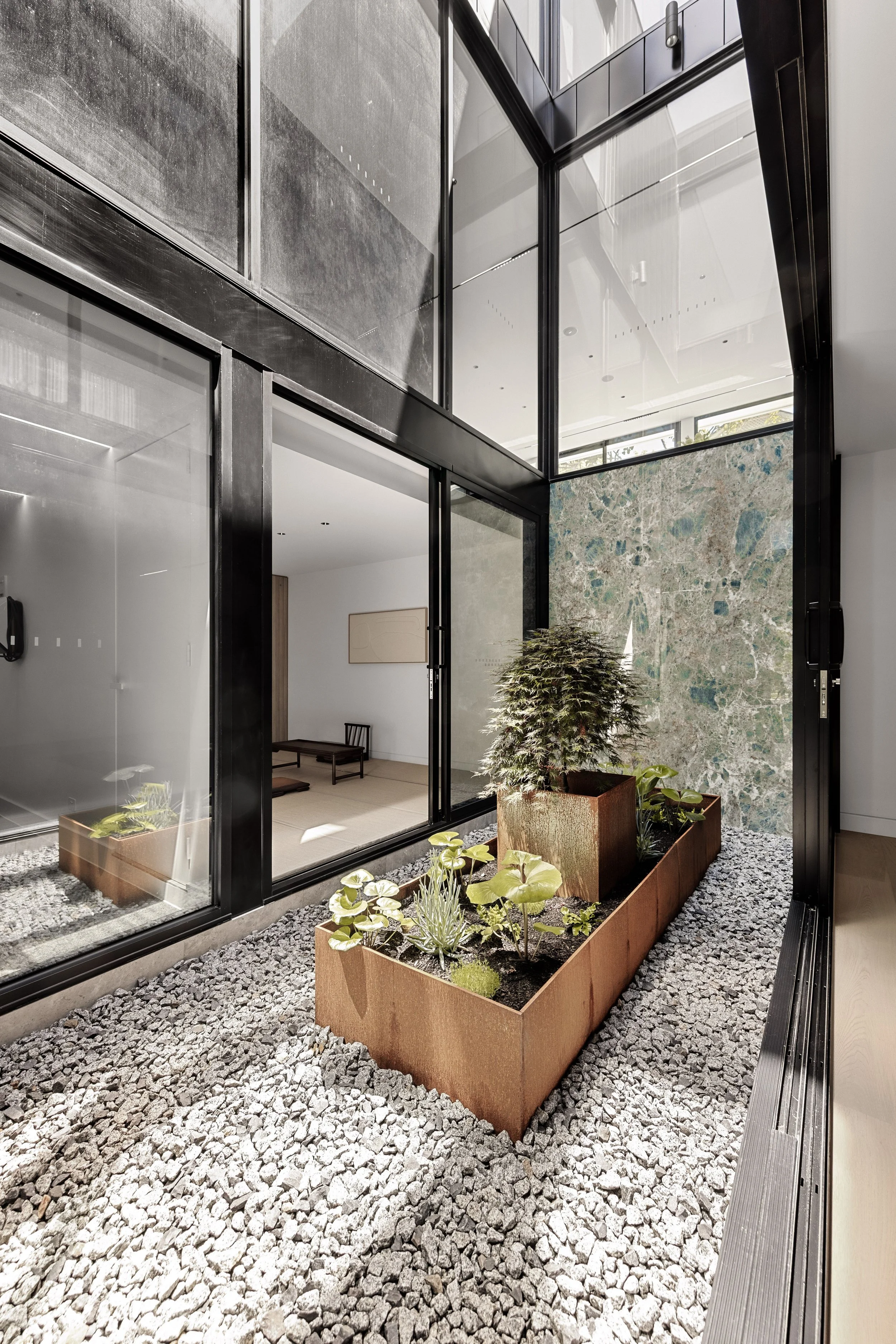 Doncaster East - 8 Penfold Rise, Doncaster East, VIC 3108 - Townly - 14.jpg