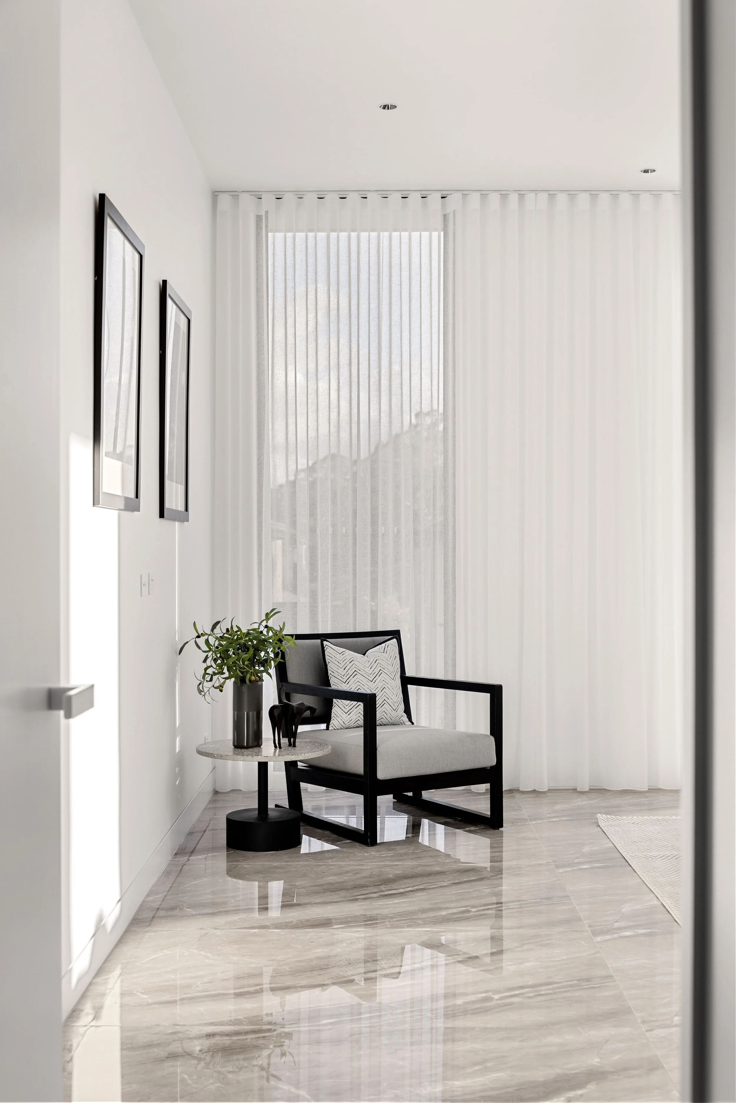 Doncaster East - 8 Penfold Rise, Doncaster East, VIC 3108 - Townly - 29.jpg