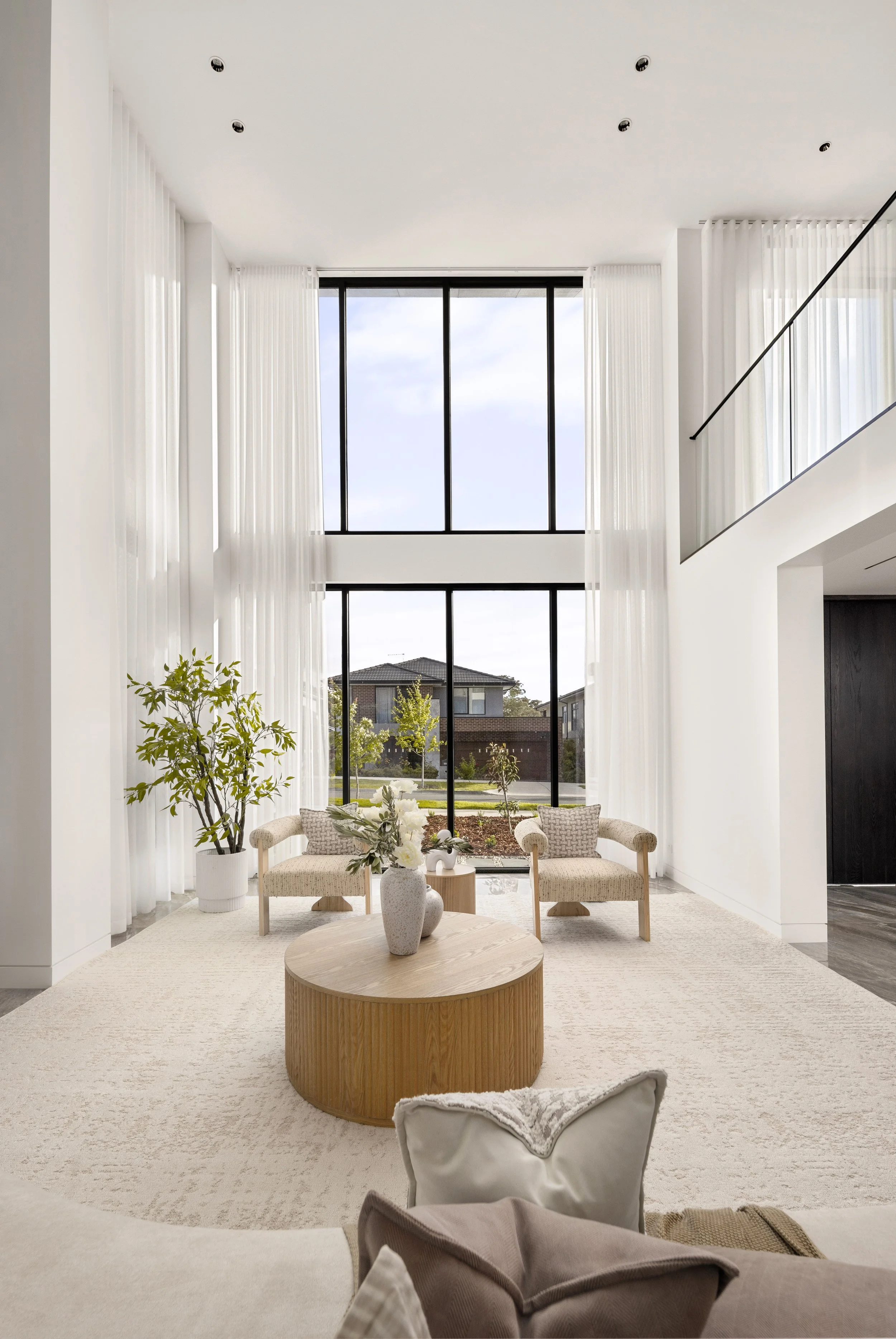Doncaster East - 8 Penfold Rise, Doncaster East, VIC 3108 - Townly - 34.jpg
