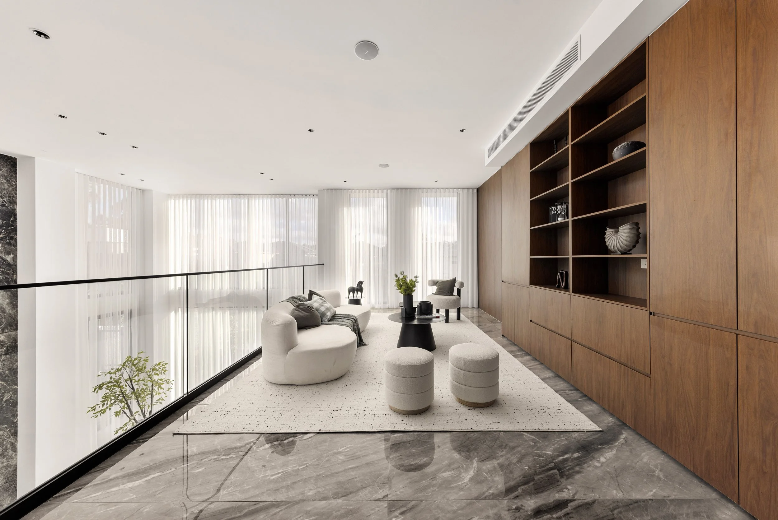 Doncaster East - 8 Penfold Rise, Doncaster East, VIC 3108 - Townly - 32.jpg