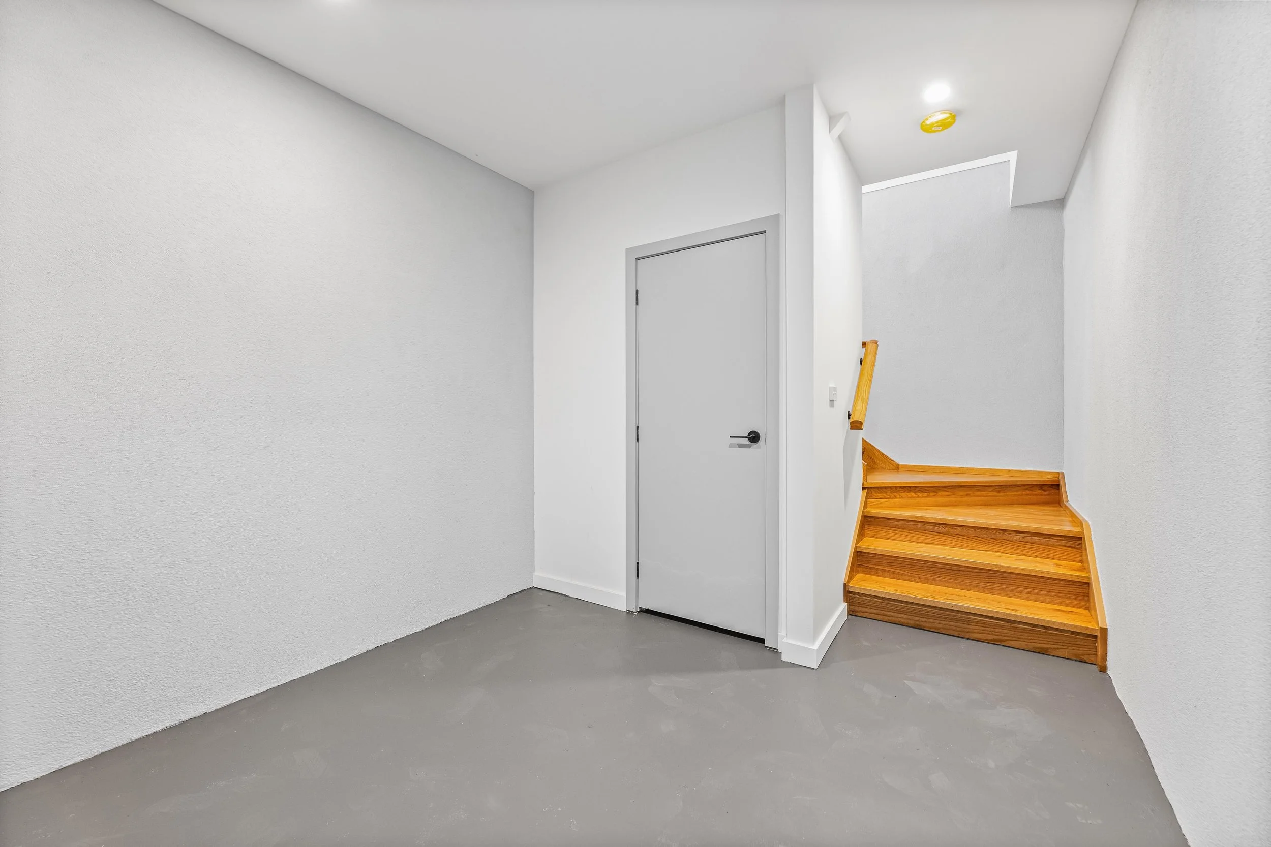 Mont Albert - 92 Kenmare Street, Mont Albert, VIC 3127 - Townly - 6.jpg