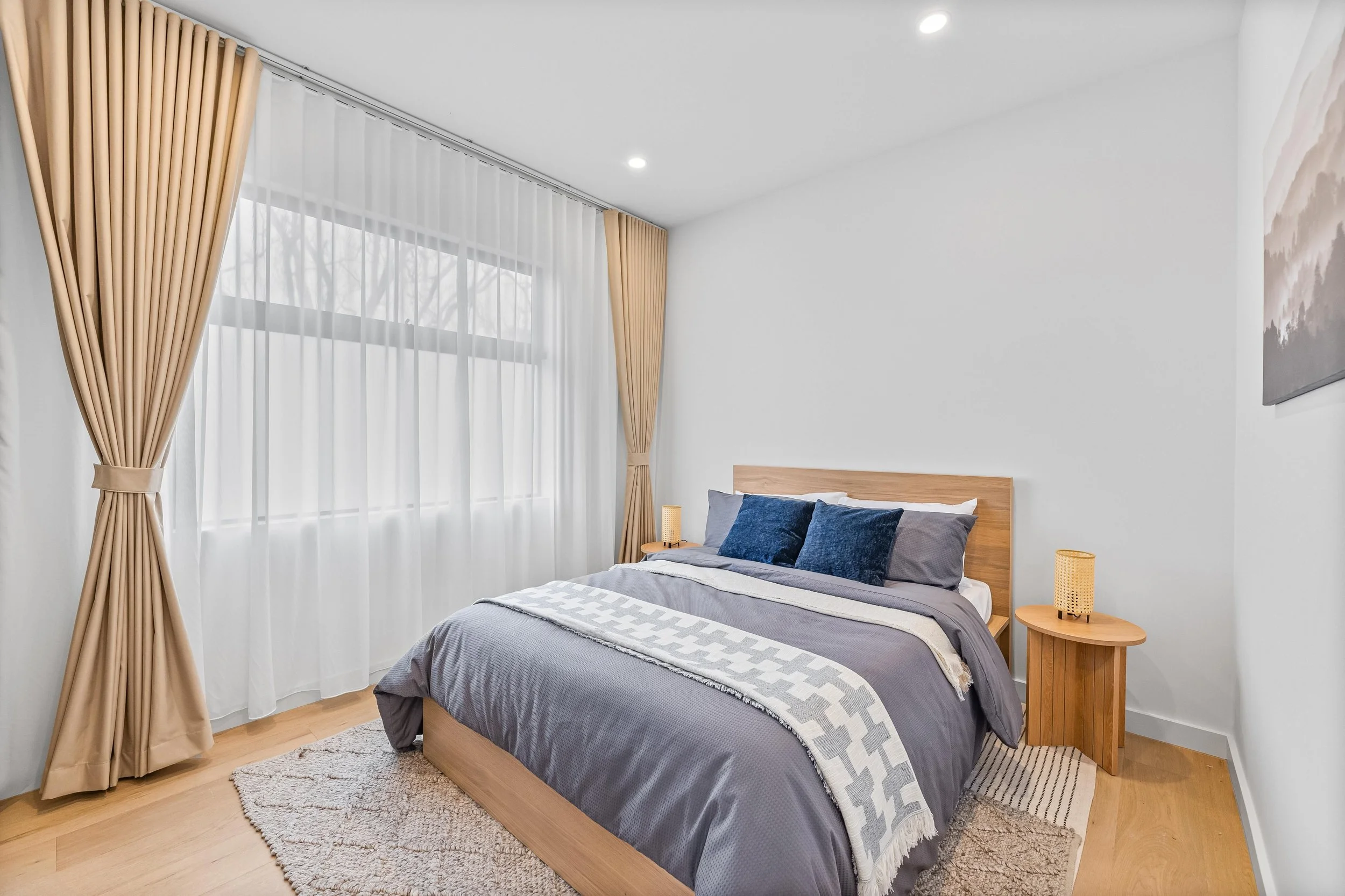 Mont Albert - 92 Kenmare Street, Mont Albert, VIC 3127 - Townly - 11.jpg