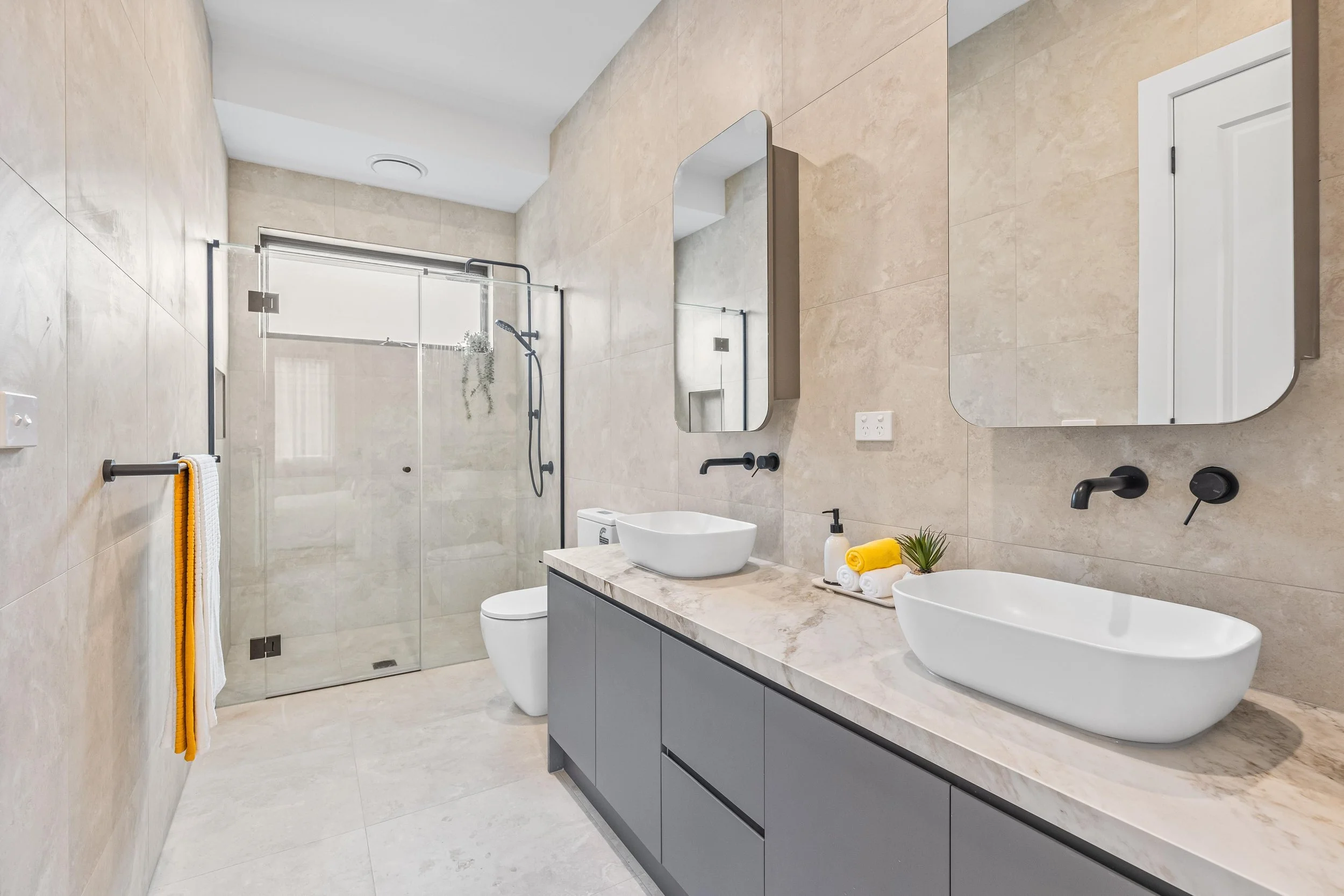 Mont Albert - 92 Kenmare Street, Mont Albert, VIC 3127 - Townly - 15.jpg