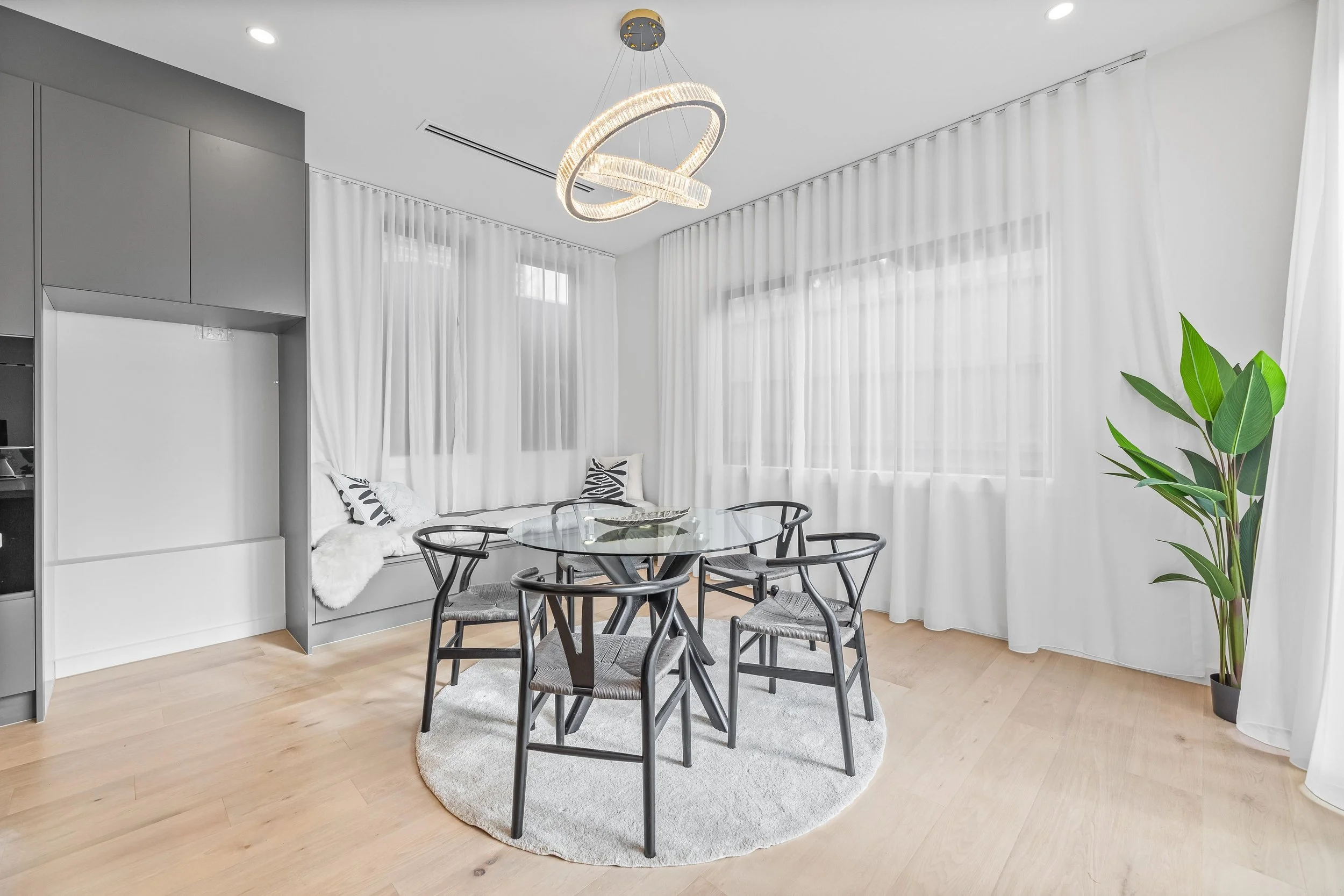 Mont Albert - 92 Kenmare Street, Mont Albert, VIC 3127 - Townly - 17.jpg