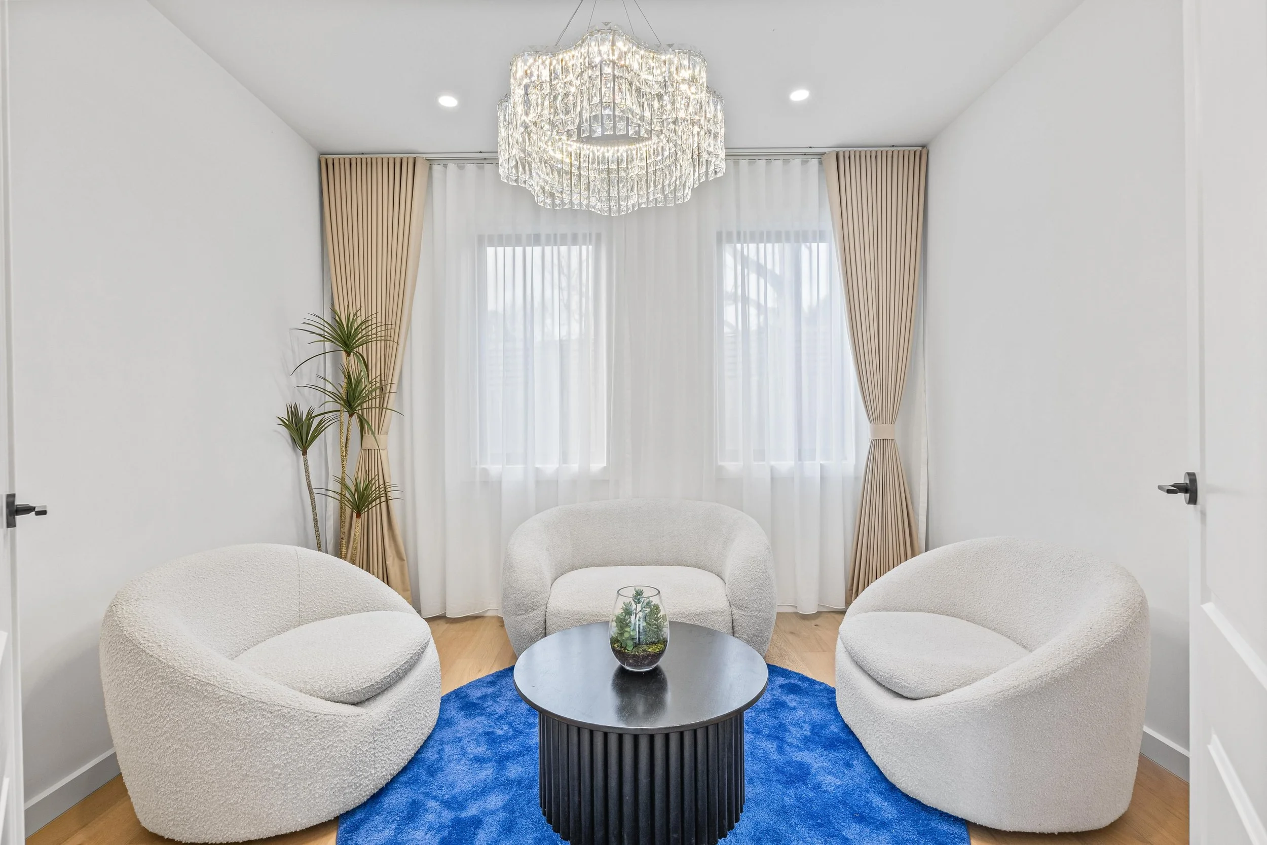 Mont Albert - 92 Kenmare Street, Mont Albert, VIC 3127 - Townly - 21.jpg