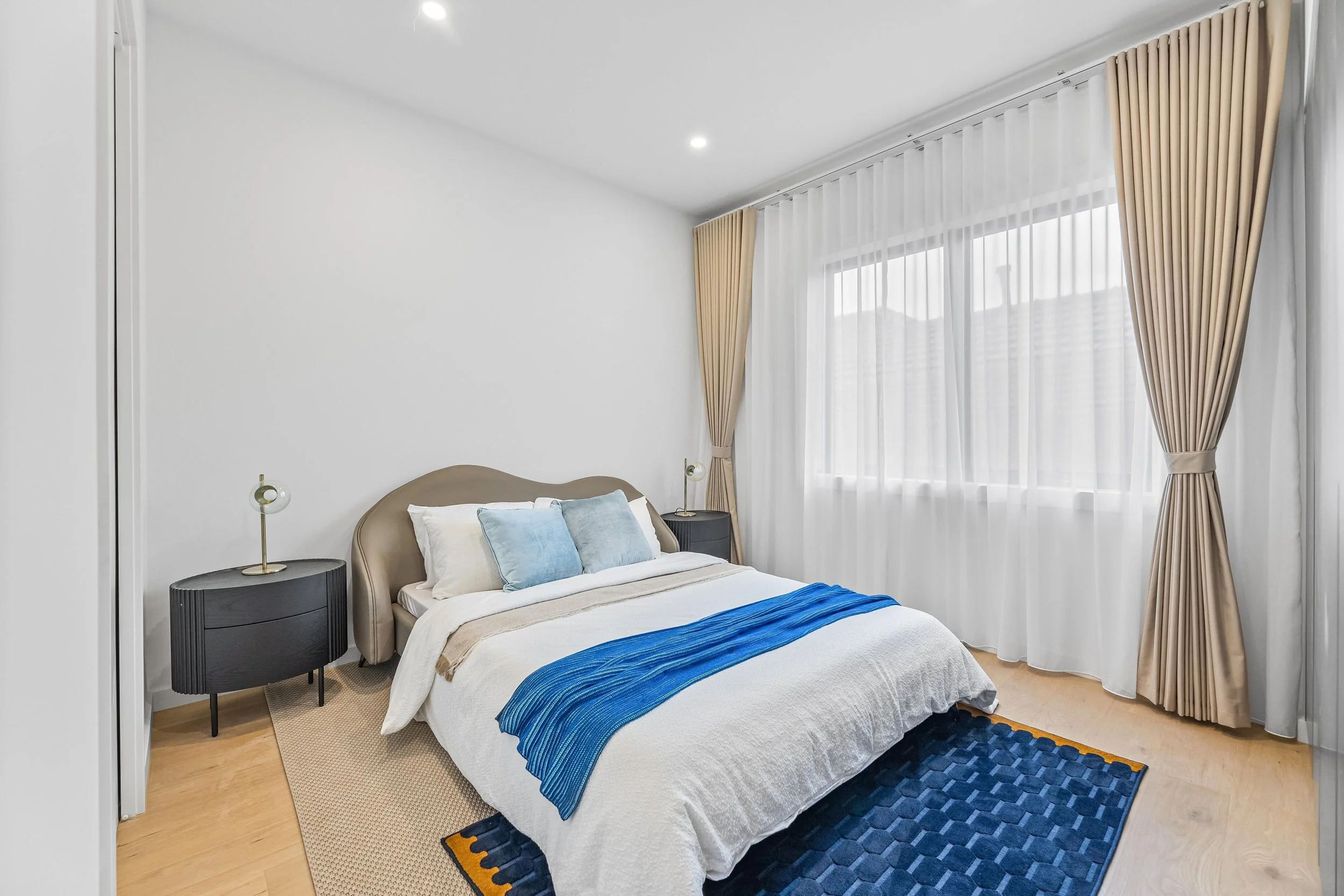 Mont Albert - 92 Kenmare Street, Mont Albert, VIC 3127 - Townly - 16.jpg