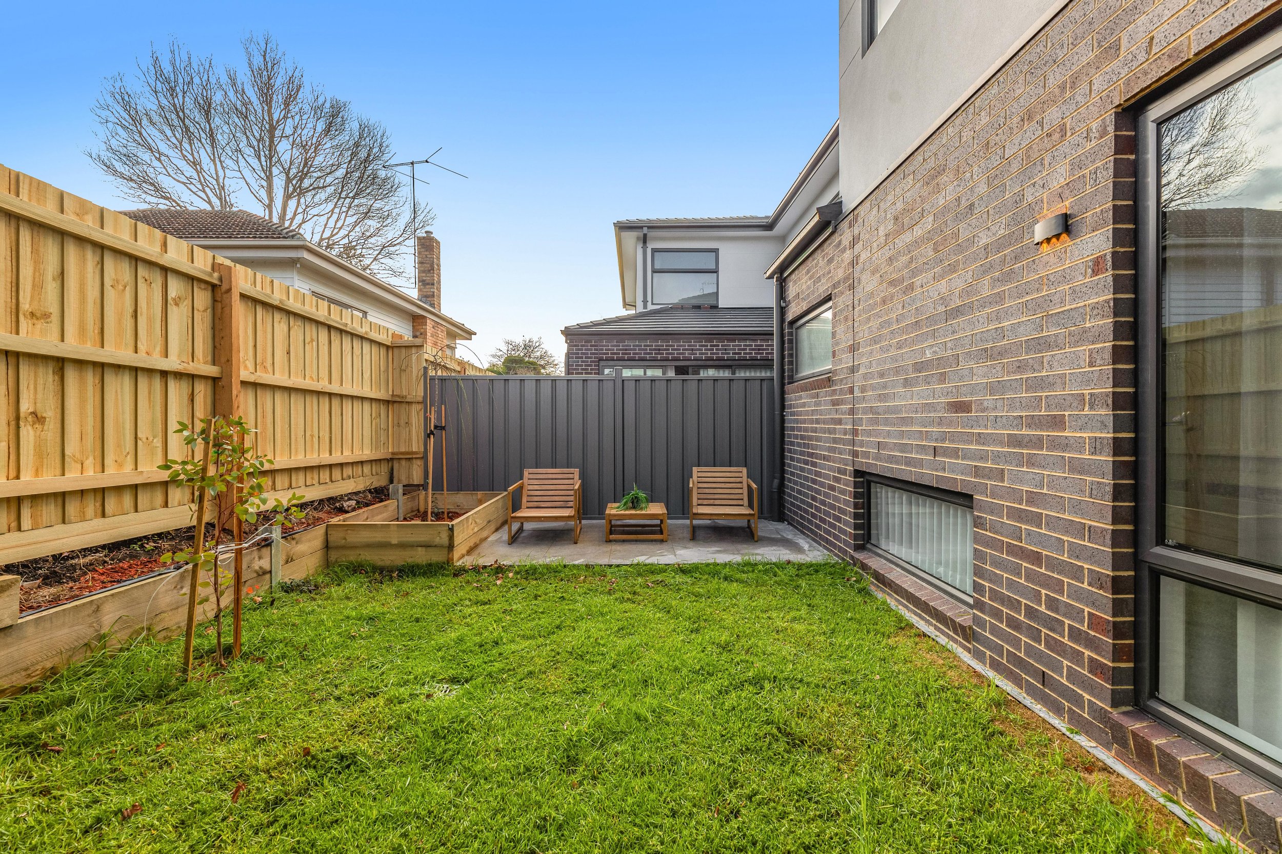 Mont Albert - 92 Kenmare Street, Mont Albert, VIC 3127 - Townly - 5.jpg