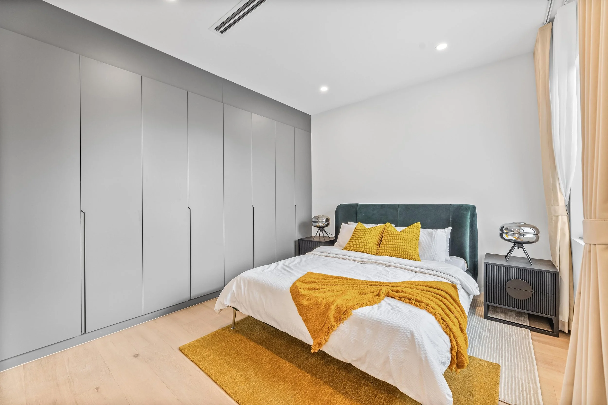 Mont Albert - 92 Kenmare Street, Mont Albert, VIC 3127 - Townly - 10.jpg