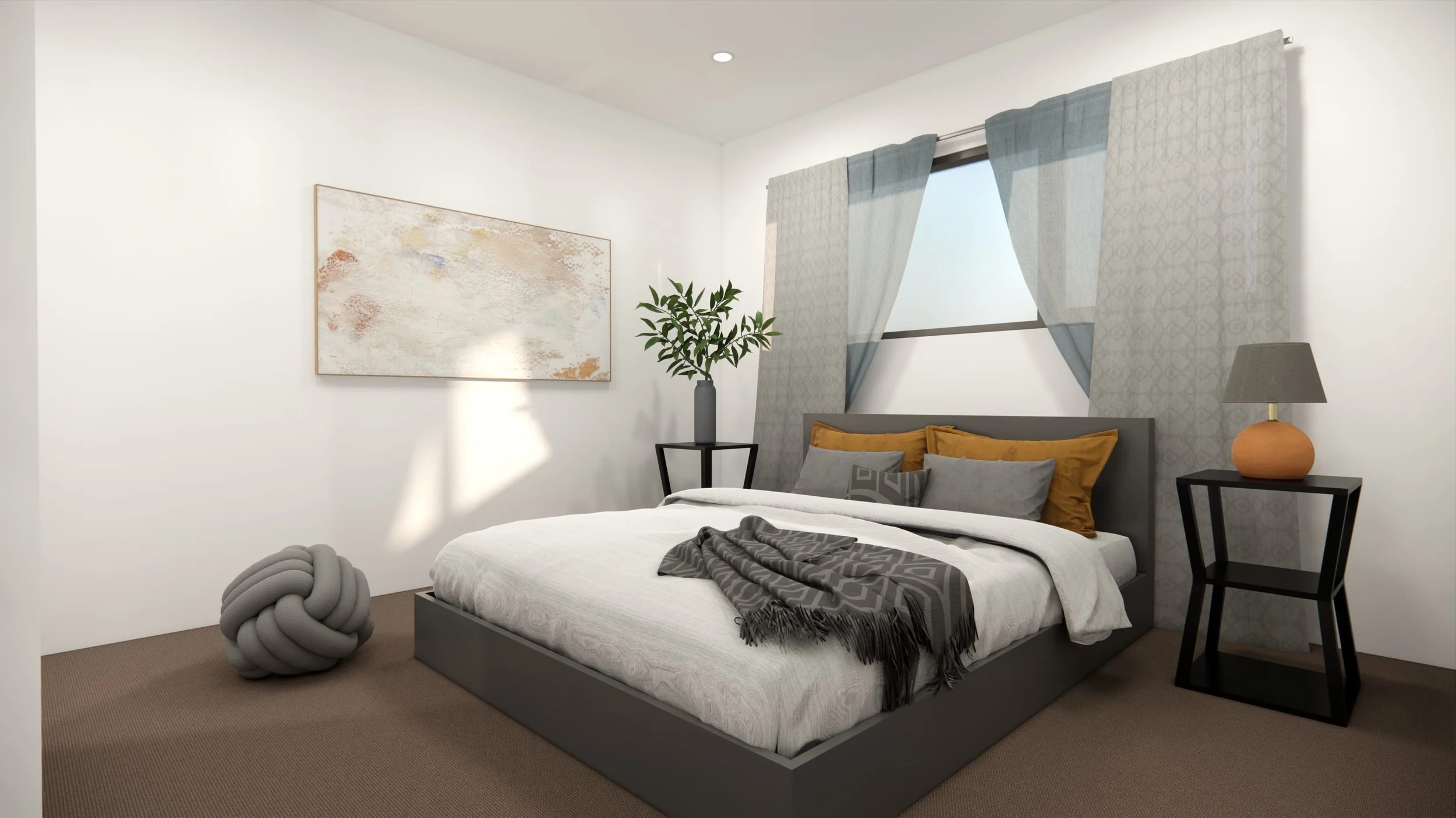 Mooroolbark - 29 Winyard Drive, Mooroolbark, VIC 3138 - Townly - 9.jpg
