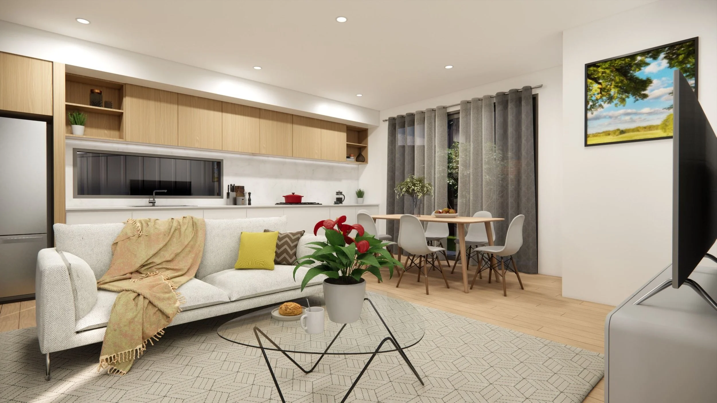 Mooroolbark - 29 Winyard Drive, Mooroolbark, VIC 3138 - Townly - 2.jpg